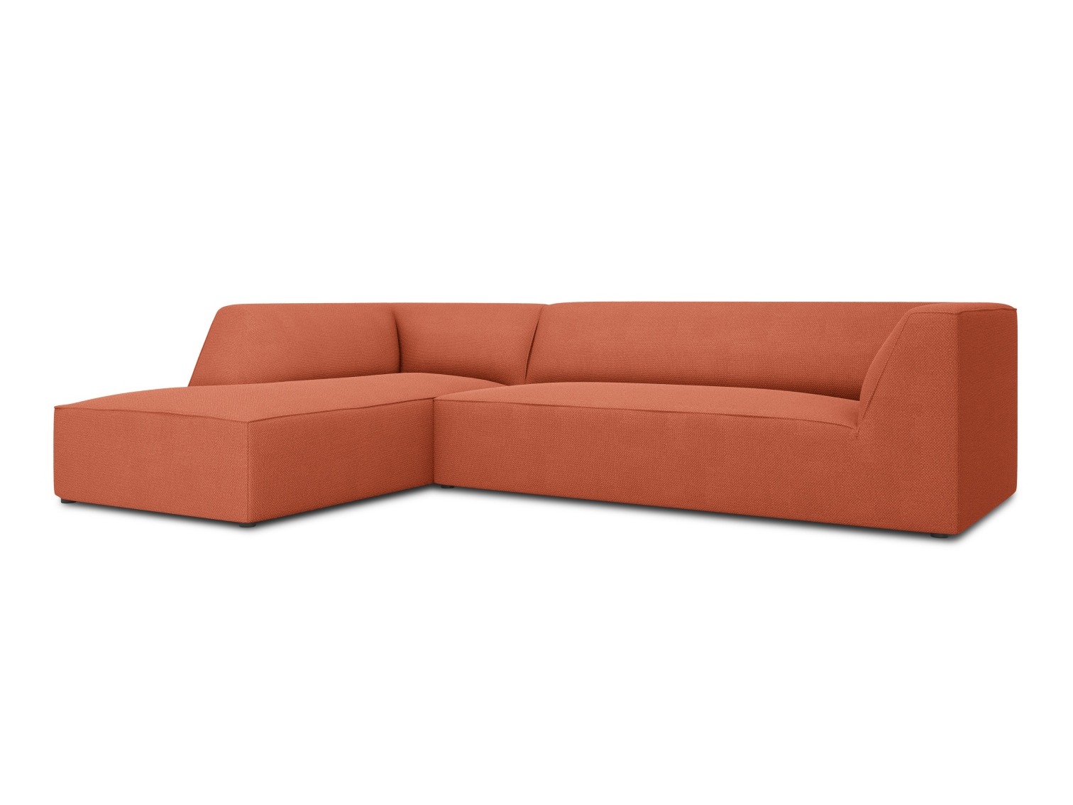 Ecksofa Vermaru 105 (Ottawa 02)