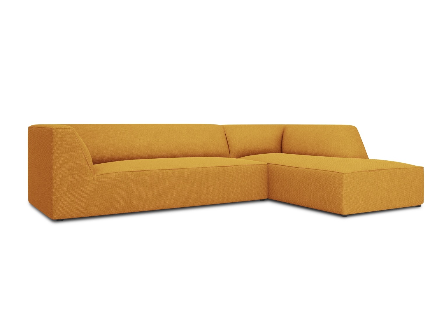 Ecksofa Vermaru 105 (Ottawa 04)