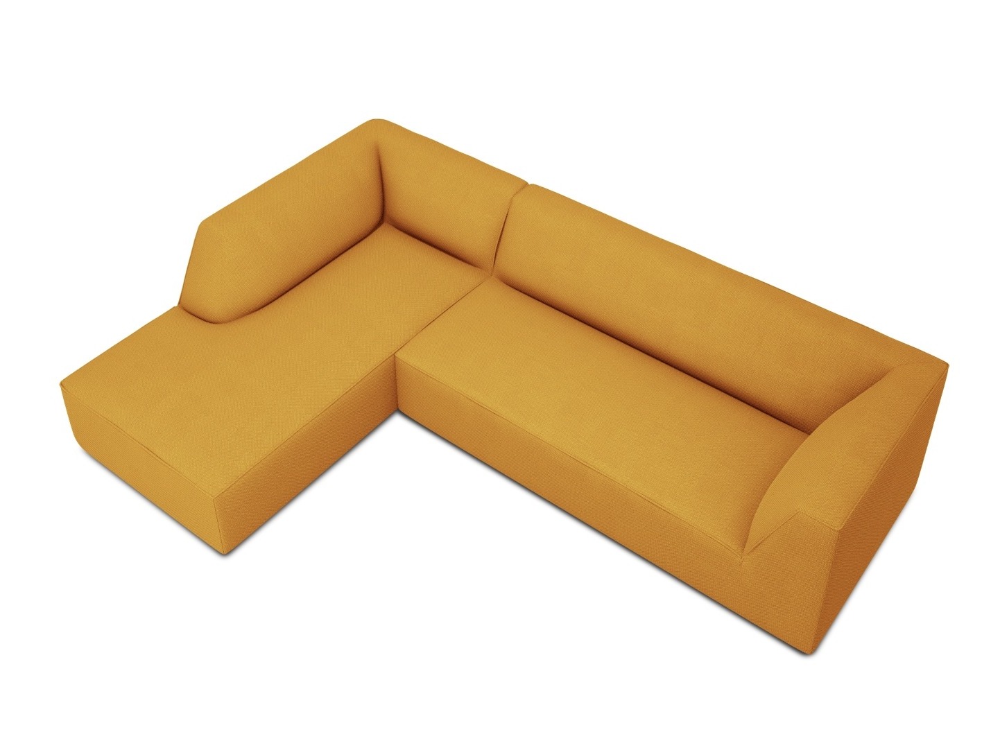 Ecksofa Vermaru 105 (Ottawa 04)