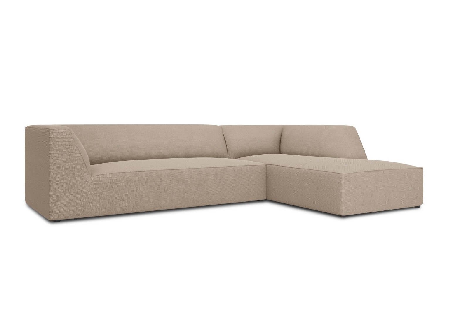 Ecksofa Vermaru 105 (Ottawa 07)