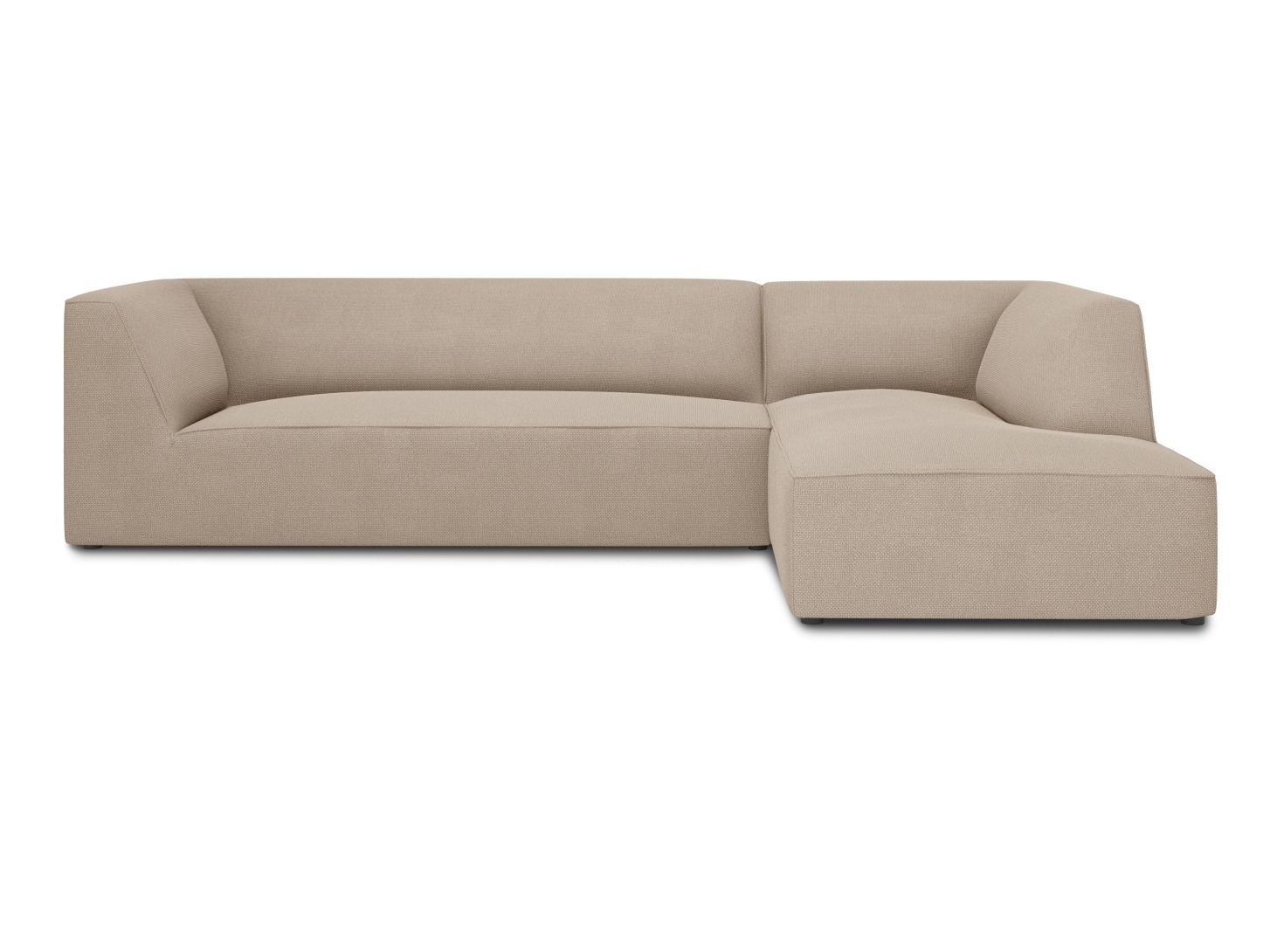 Ecksofa Vermaru 105 (Ottawa 07)