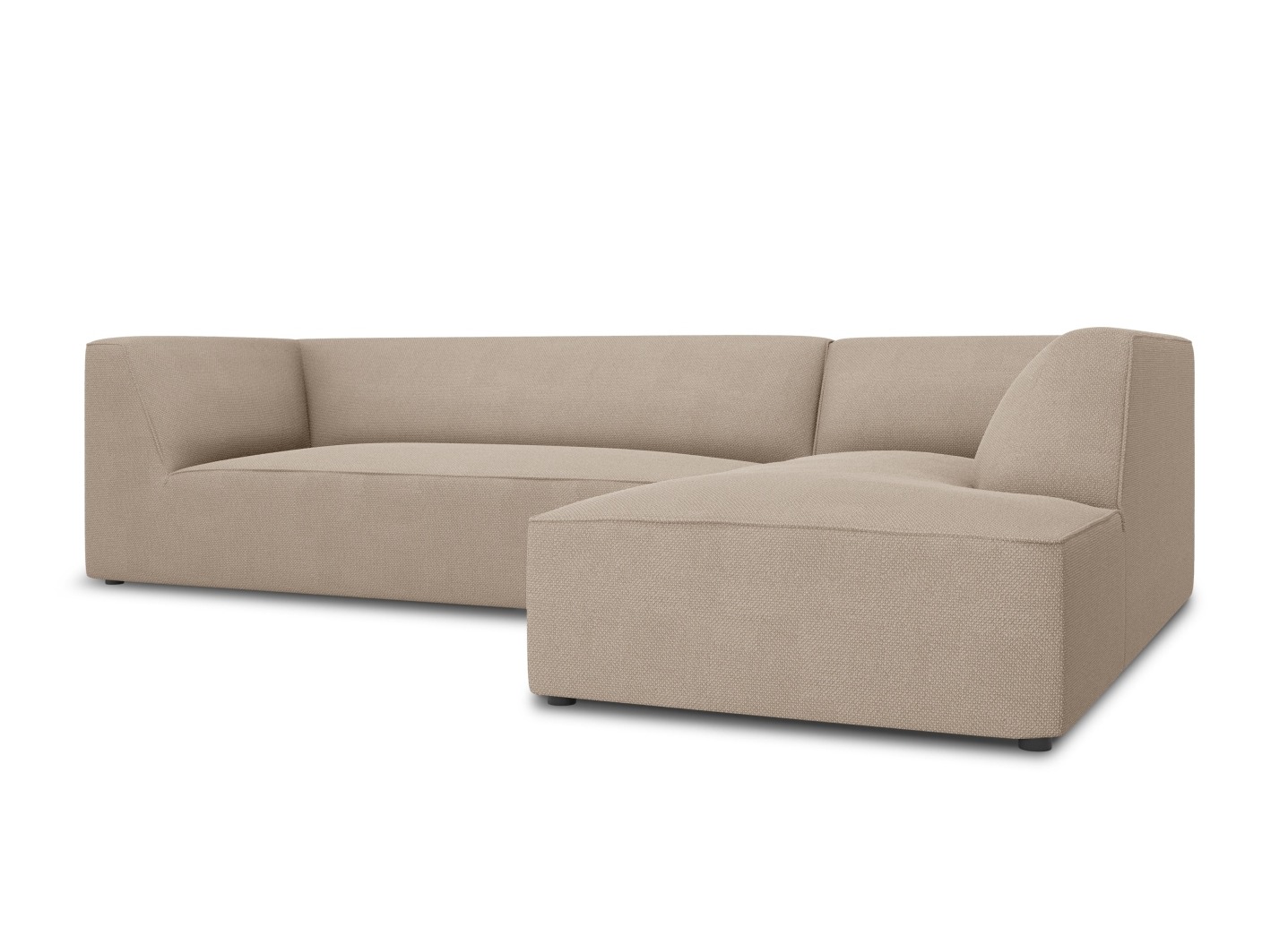 Ecksofa Vermaru 105 (Ottawa 07)