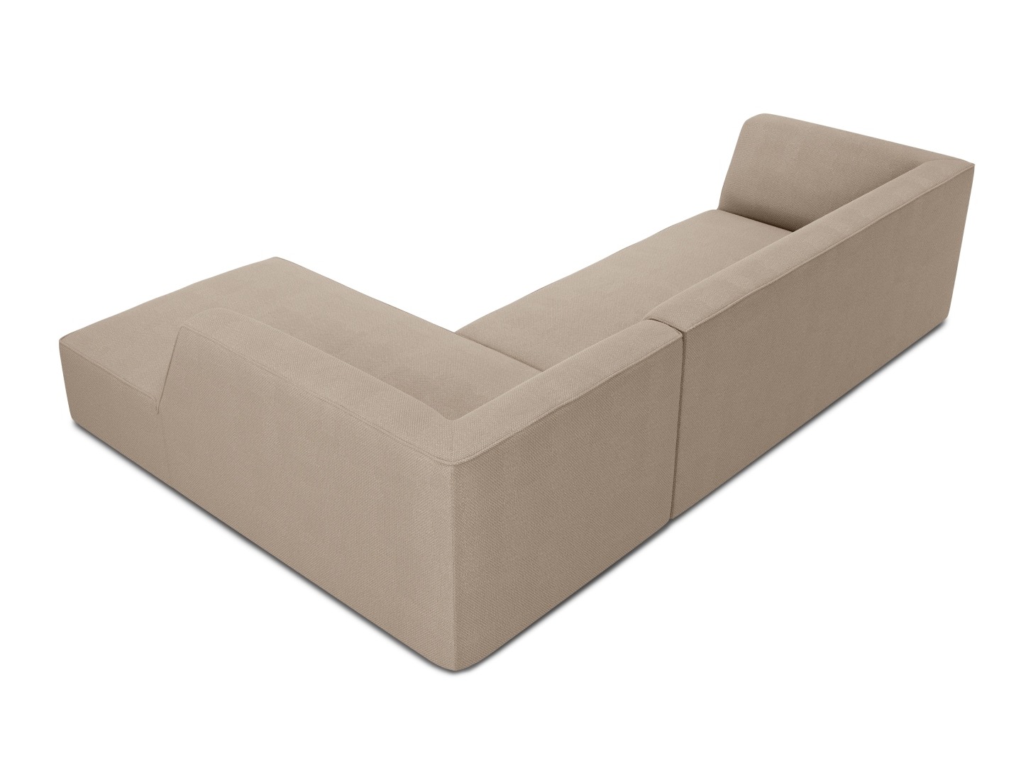Ecksofa Vermaru 105 (Ottawa 07)