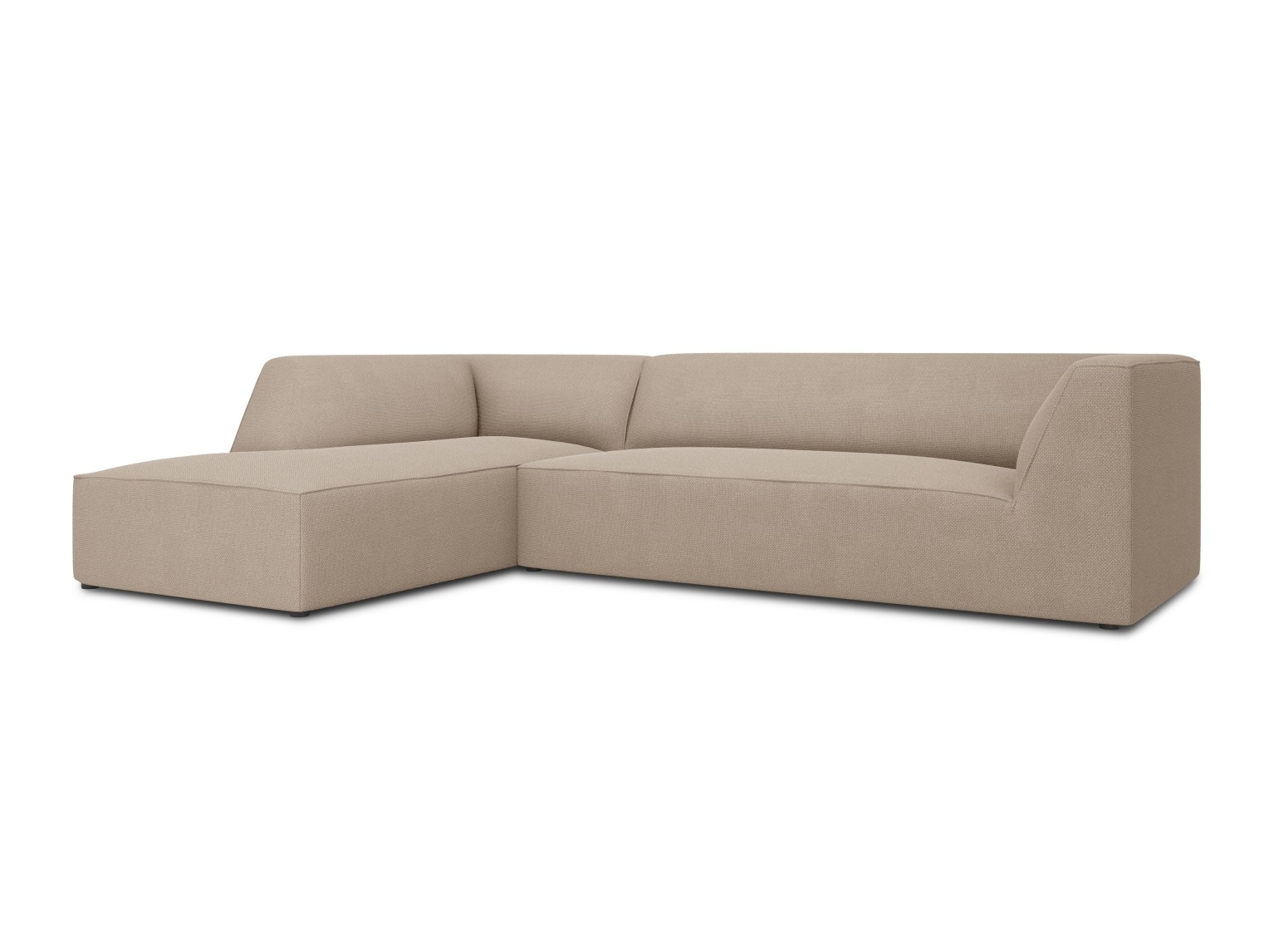Ecksofa Vermaru 105 (Ottawa 07)