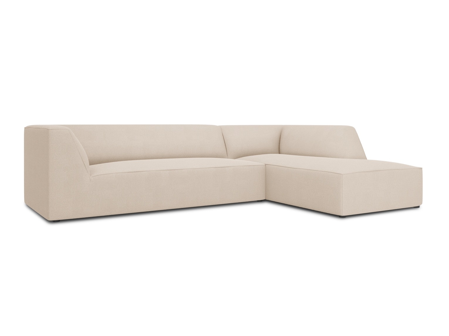 Ecksofa Vermaru 105 (Ottawa 08)