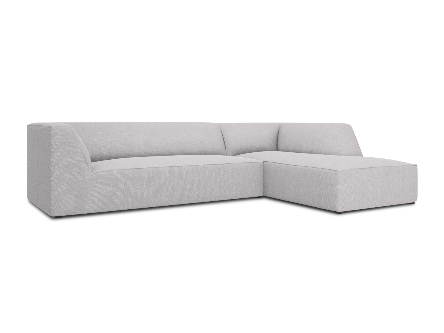 Ecksofa Vermaru 105 (Ottawa 09)