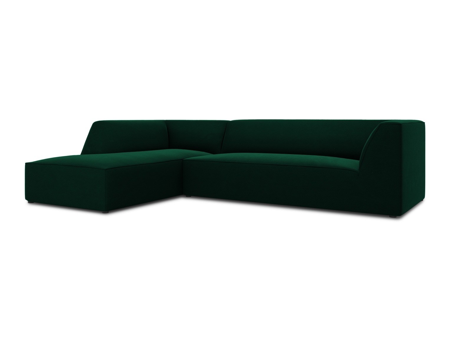 Ecksofa Vermaru 105 (Salvador 07)