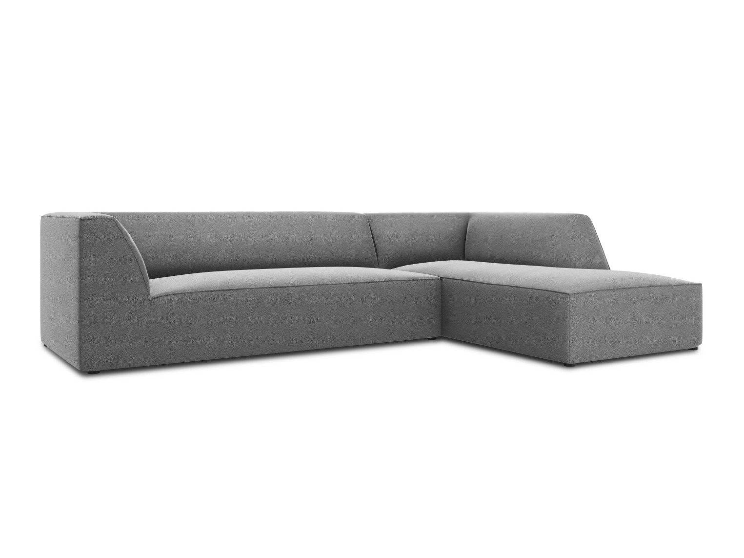 Ecksofa Vermaru 105 (Salvador 17)