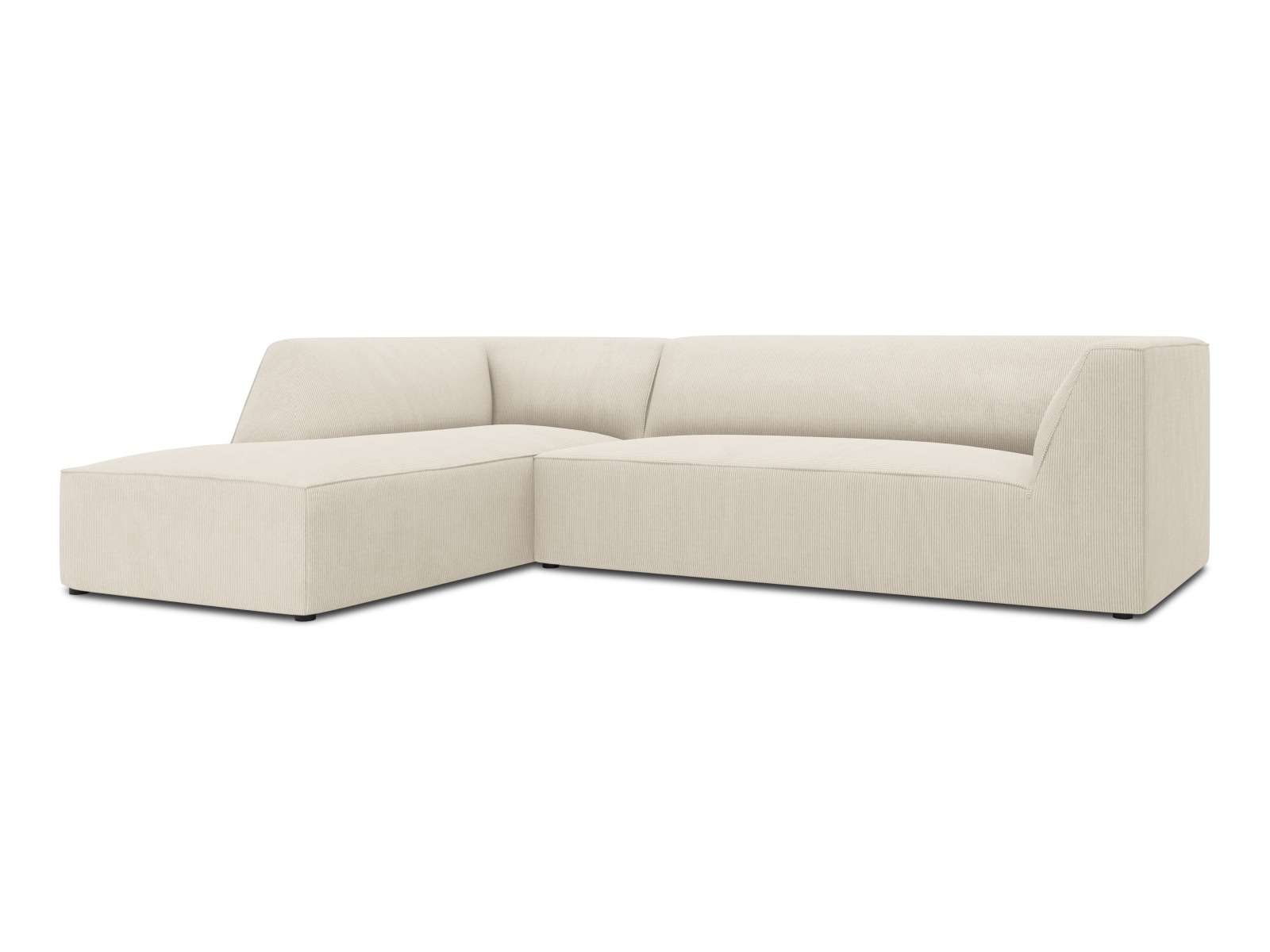Ecksofa Vermaru 105 (Scala Nata)