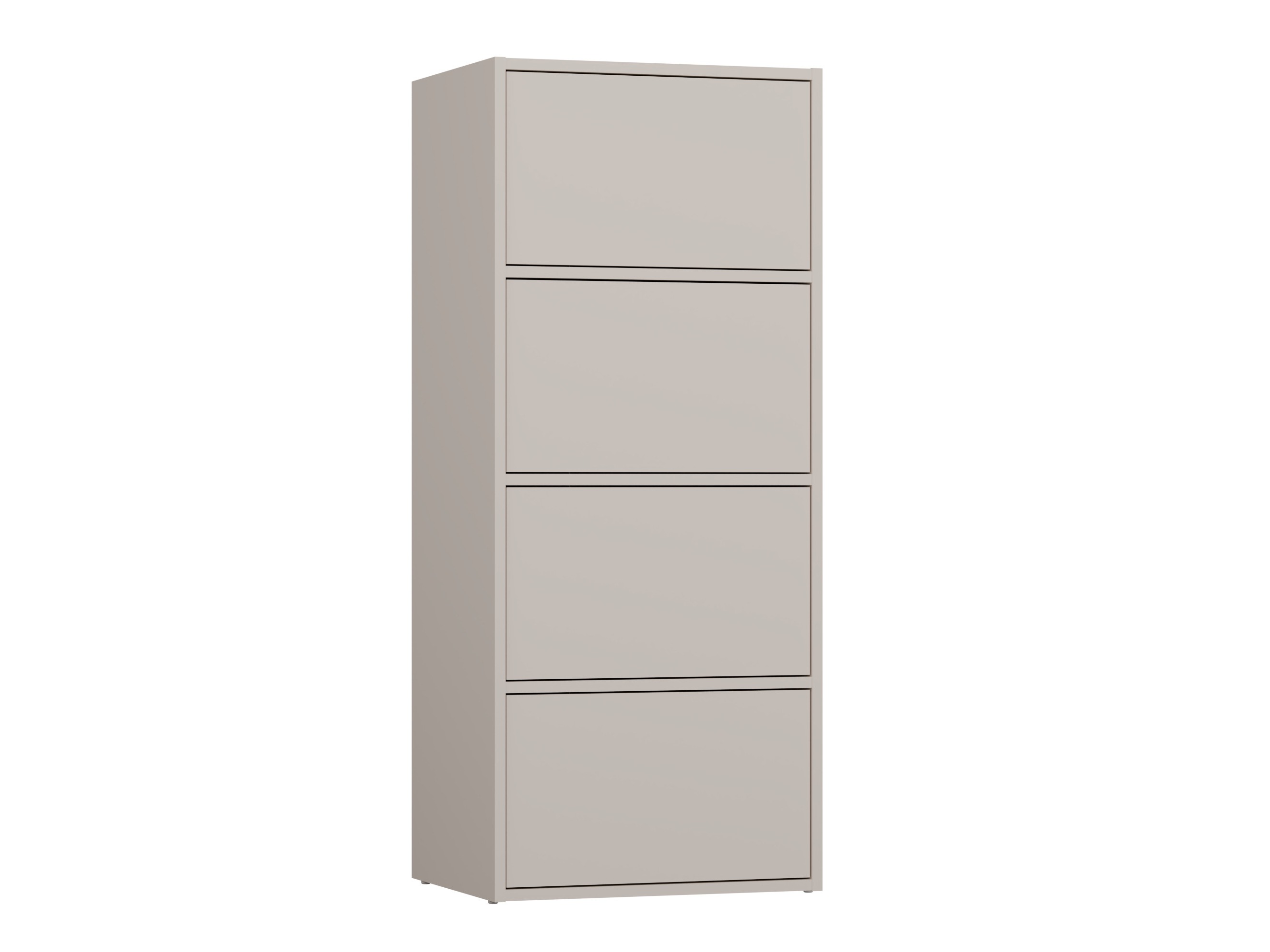 Sideboard Mandeville 298 (Kaschmir)