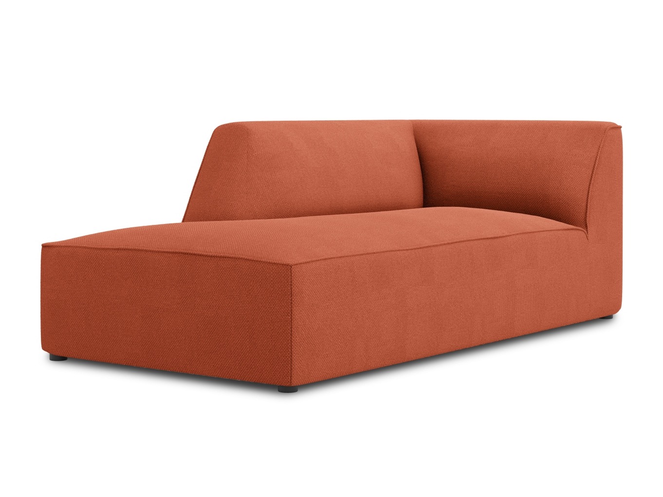 Chaiselongue Vermaru 106 (Ottawa 02)