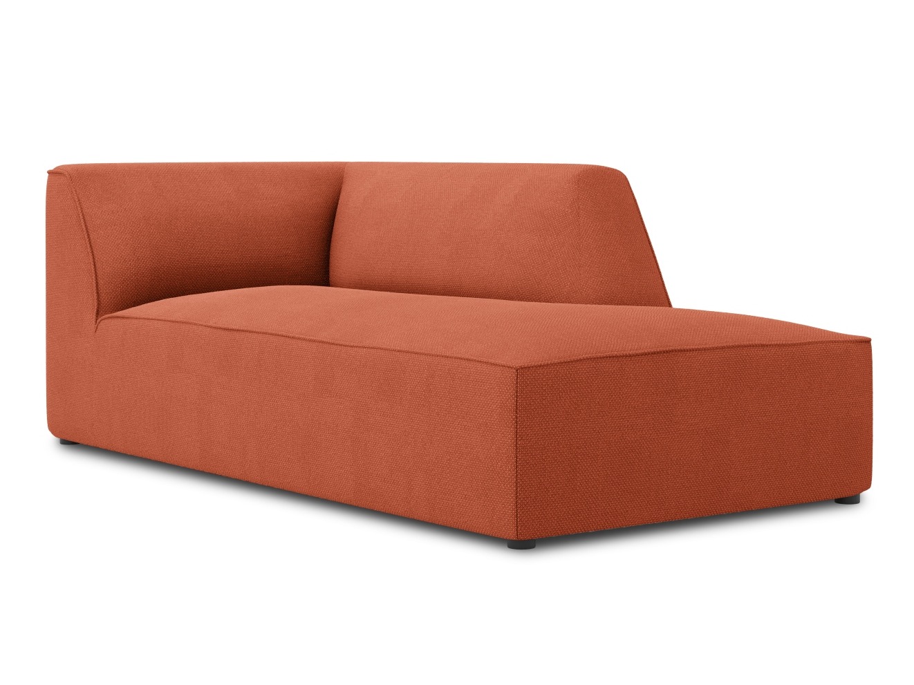 Chaiselongue Vermaru 106 (Ottawa 02)