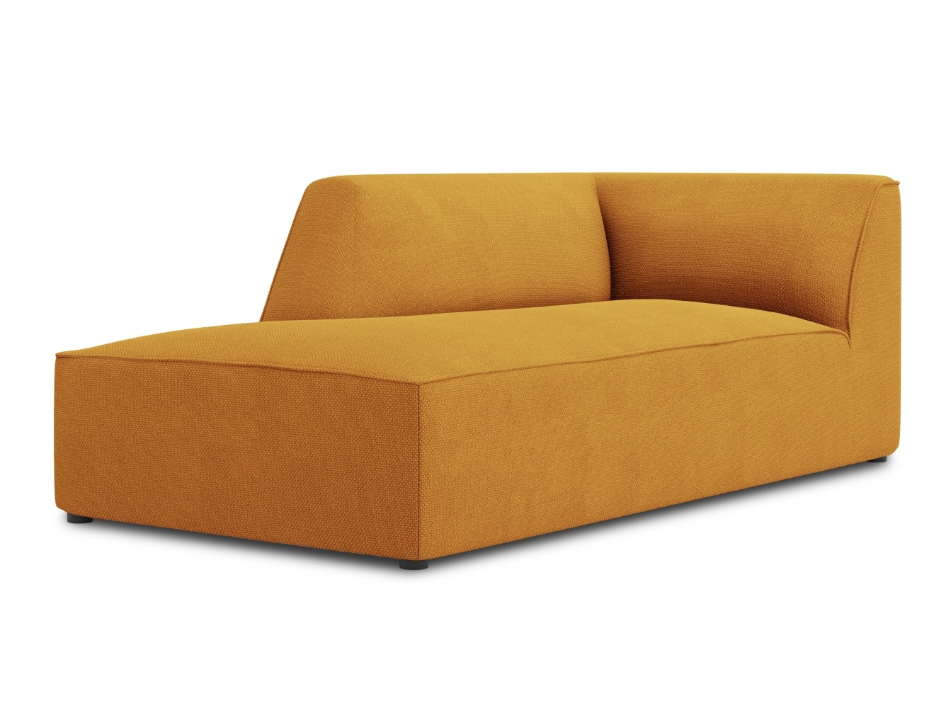 Chaiselongue Vermaru 106 (Ottawa 04)