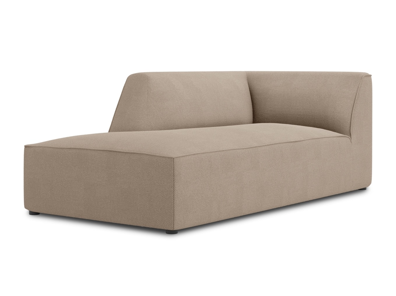 Chaiselongue Vermaru 106 (Ottawa 07)