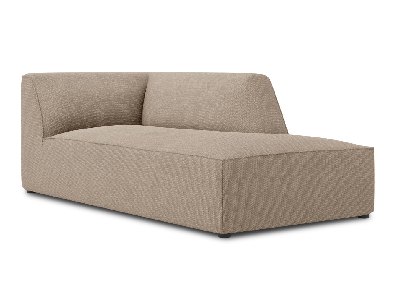 Chaiselongue Vermaru 106 (Ottawa 07)