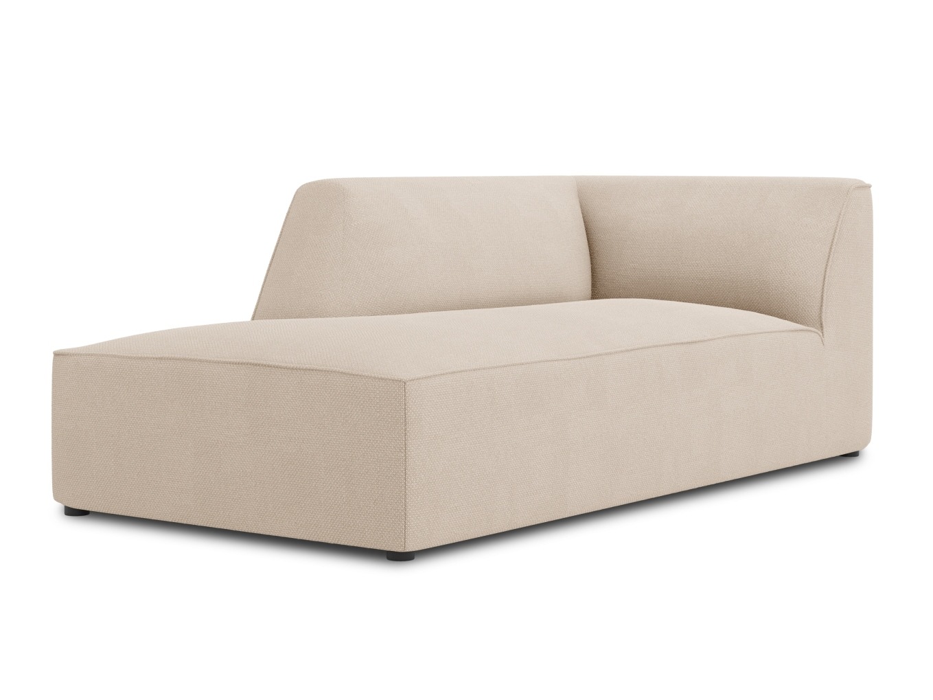 Chaiselongue Vermaru 106 (Ottawa 08)