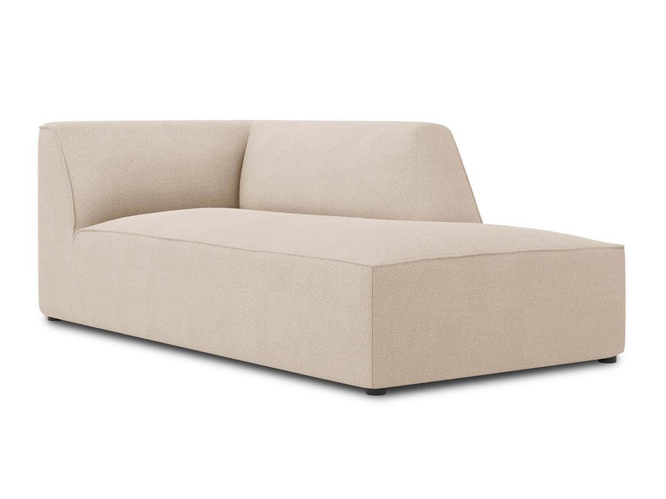 Chaiselongue Vermaru 106 (Ottawa 08)