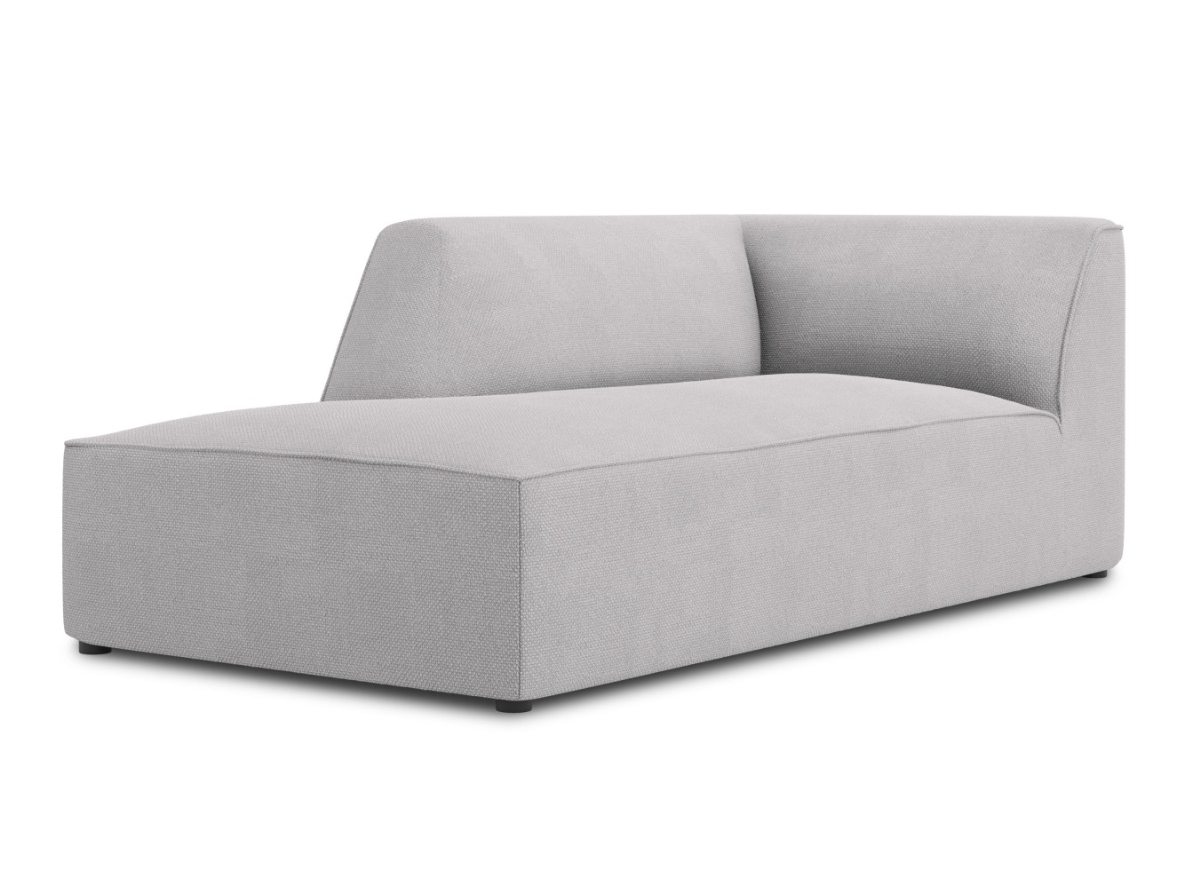 Chaiselongue Vermaru 106 (Ottawa 09)