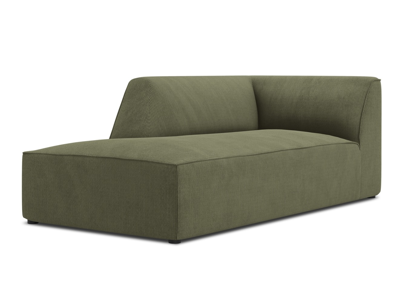 Chaiselongue Vermaru 106 (Scala Forest)