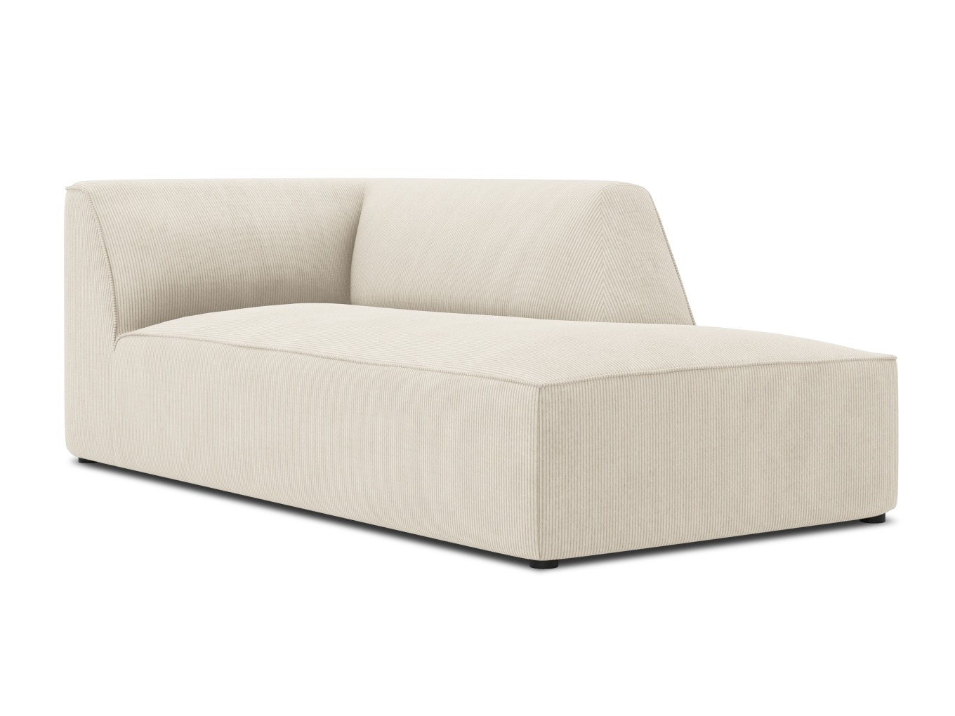 Chaiselongue Vermaru 106 (Scala Nata)
