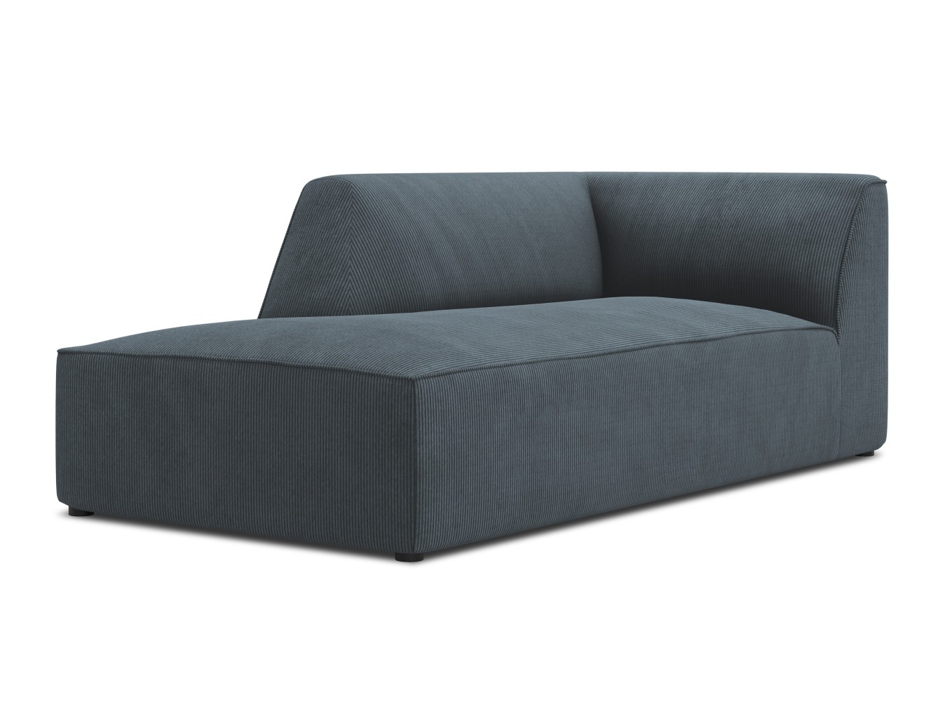 Chaiselongue Vermaru 106 (Scala Ocean)
