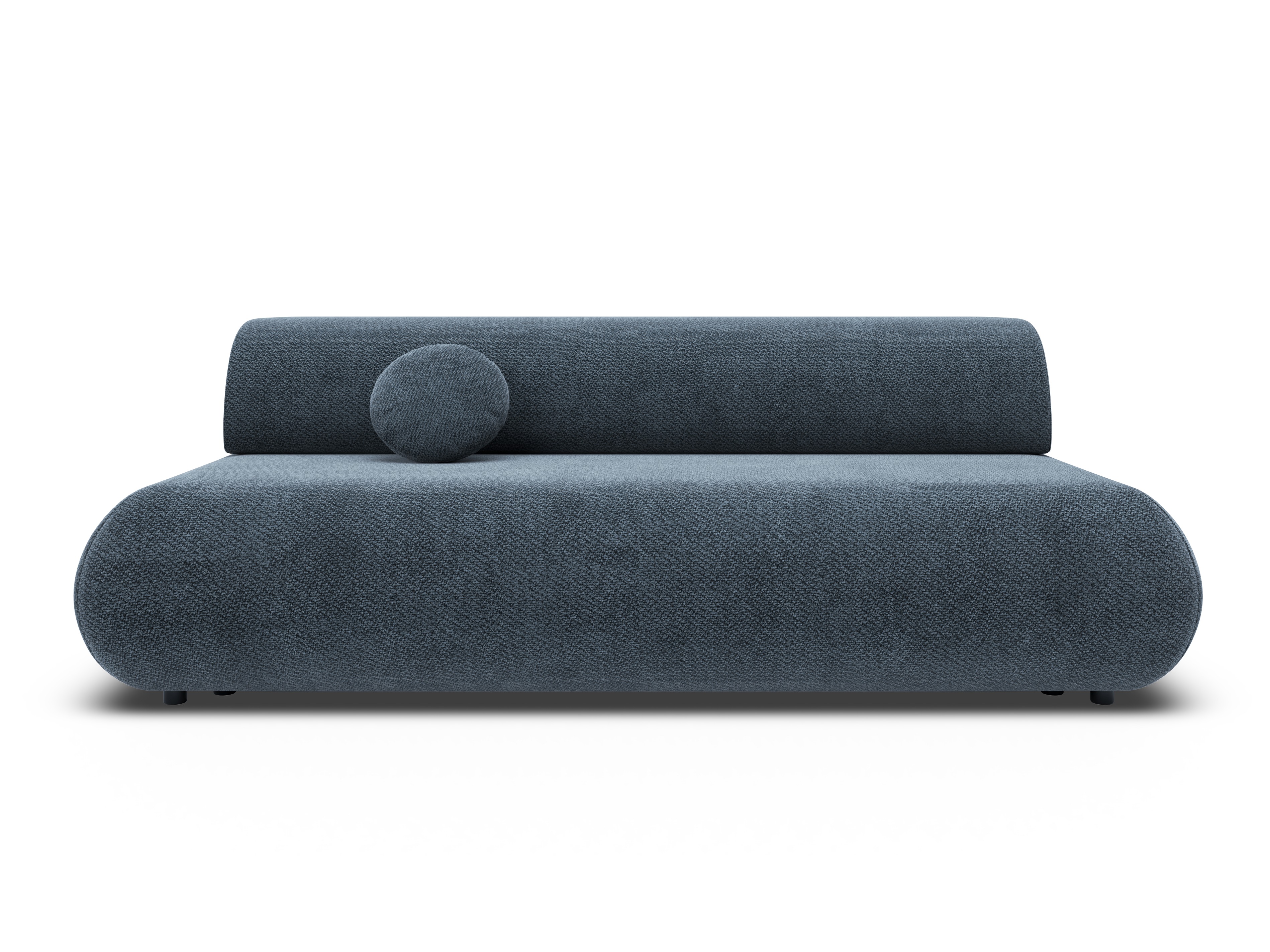 Schlafsofa Kingston 182 (Vinci 88)
