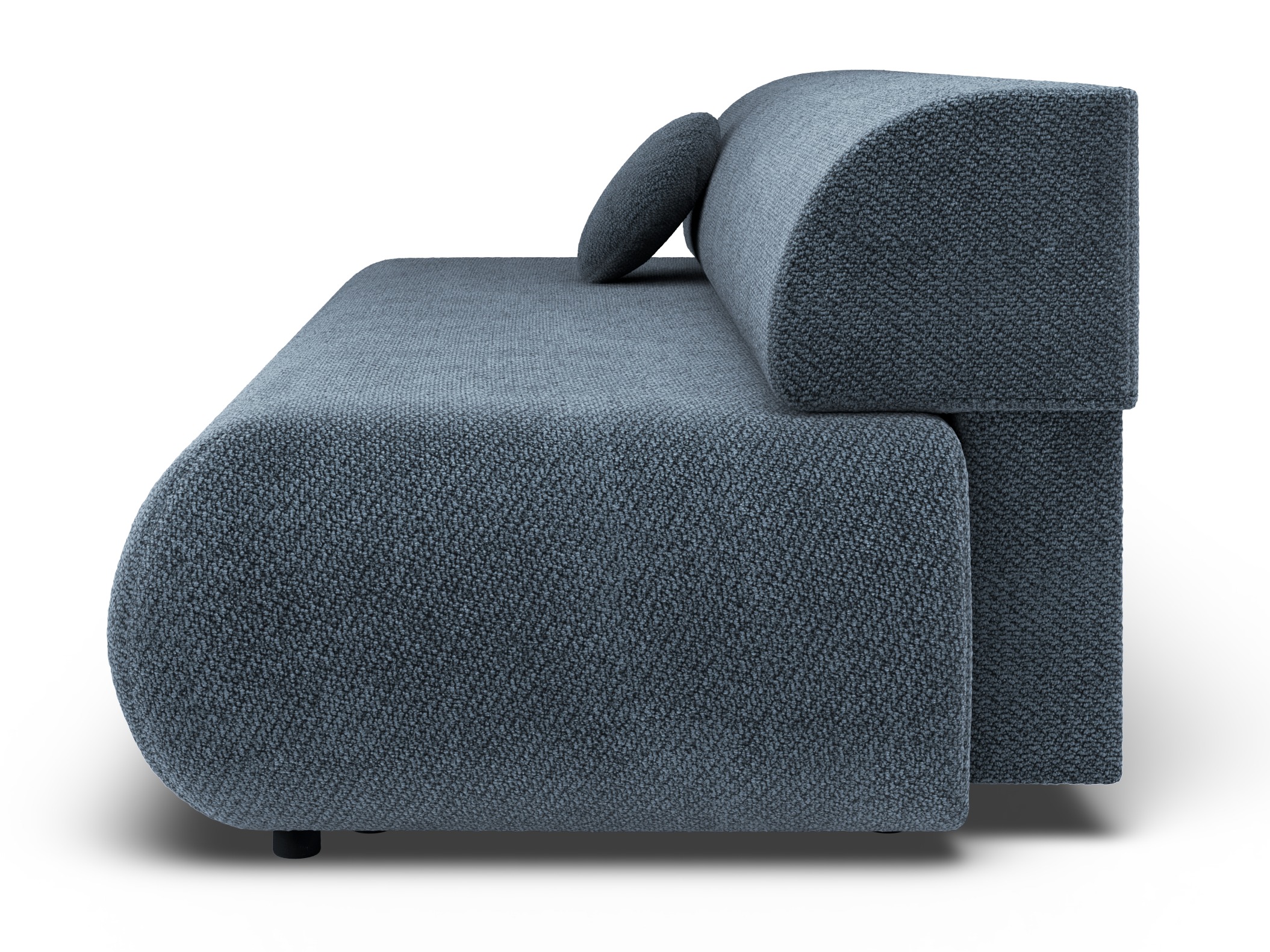Schlafsofa Kingston 182 (Vinci 88)