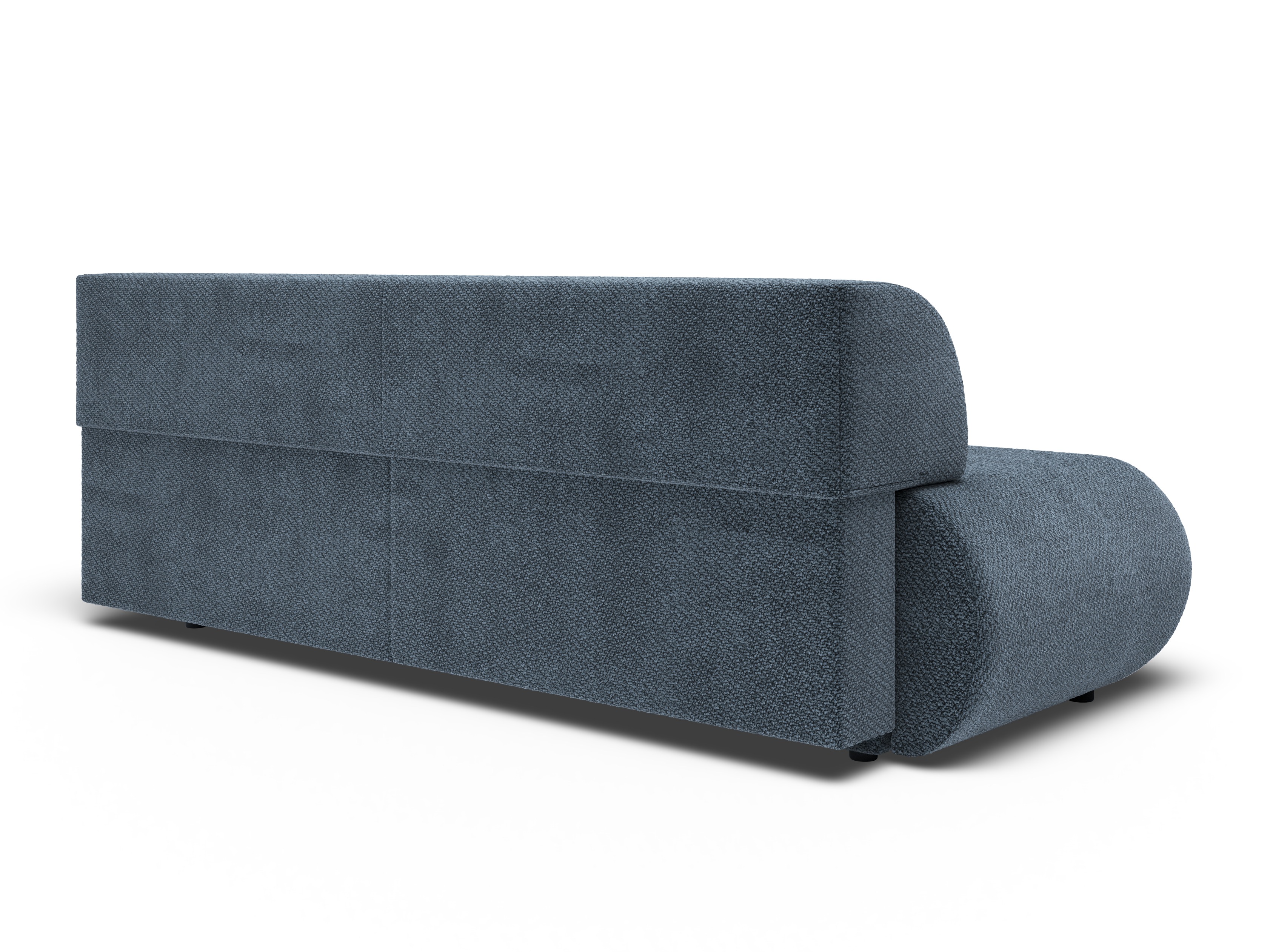 Schlafsofa Kingston 182 (Vinci 88)