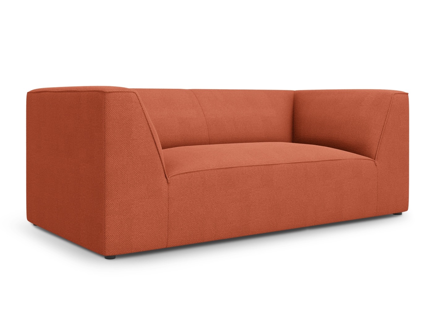 Sofa Vermaru 100 (Ottawa 02)