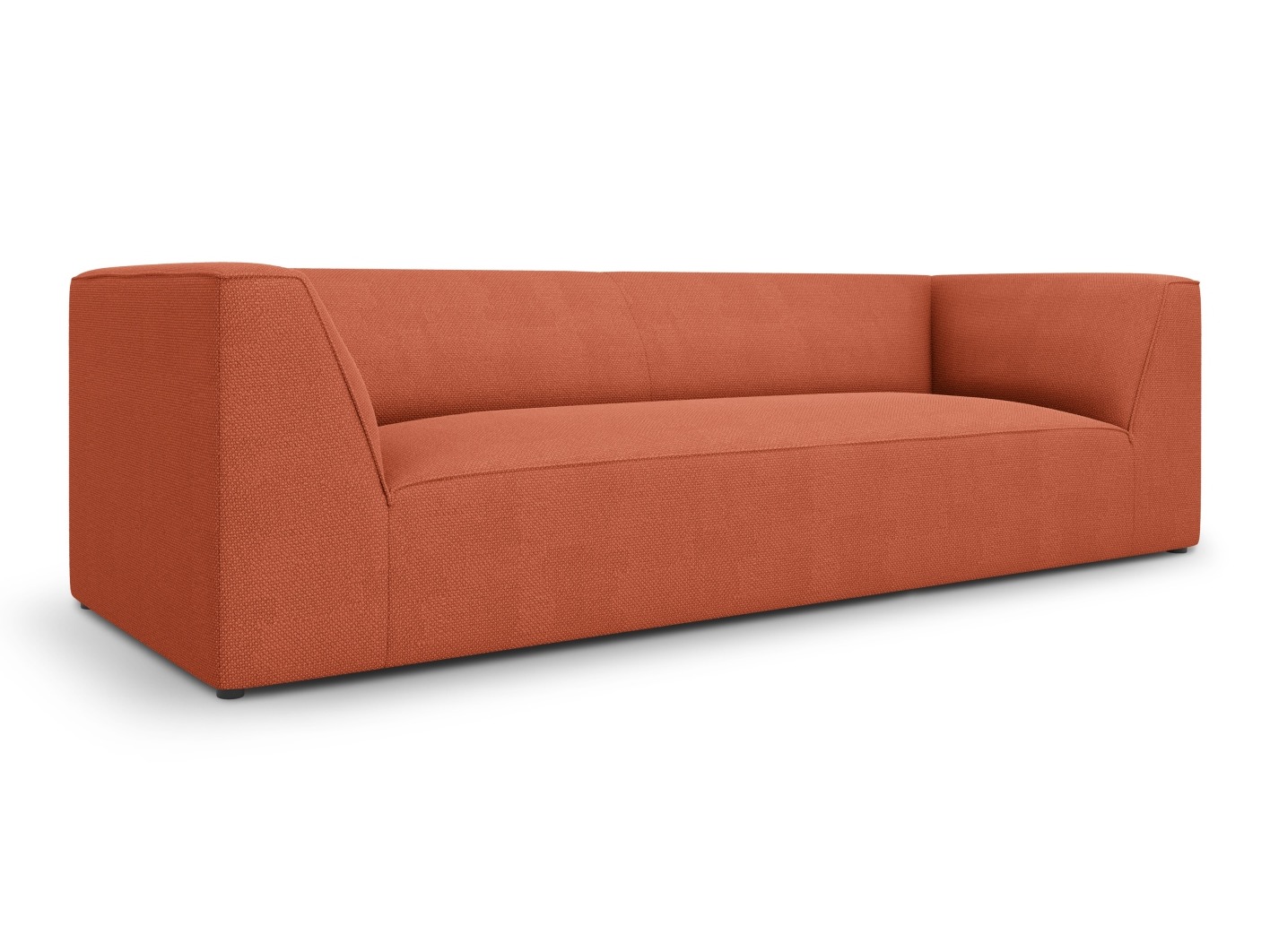 Sofa Vermaru 101 (Ottawa 02)
