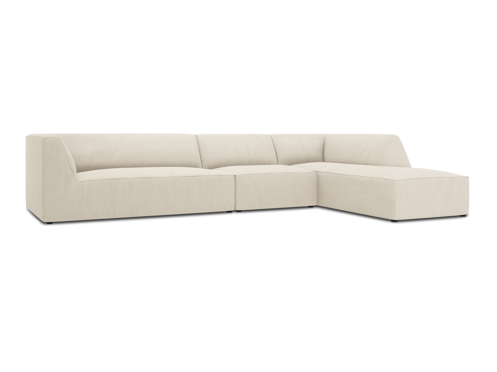 Ecksofa Vermaru 107 (Scala Nata)