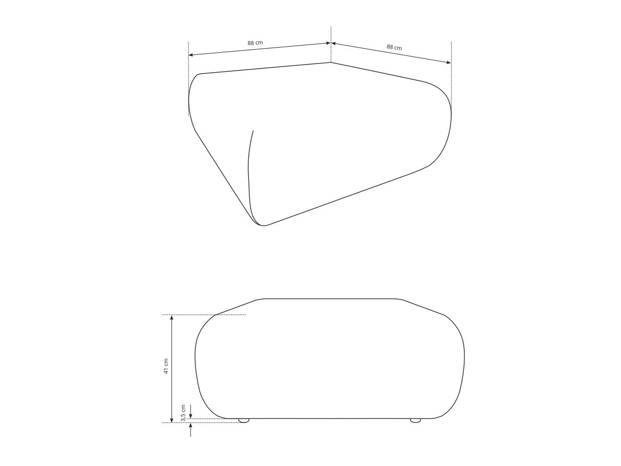Hocker Kingston 184 (Puente 52)