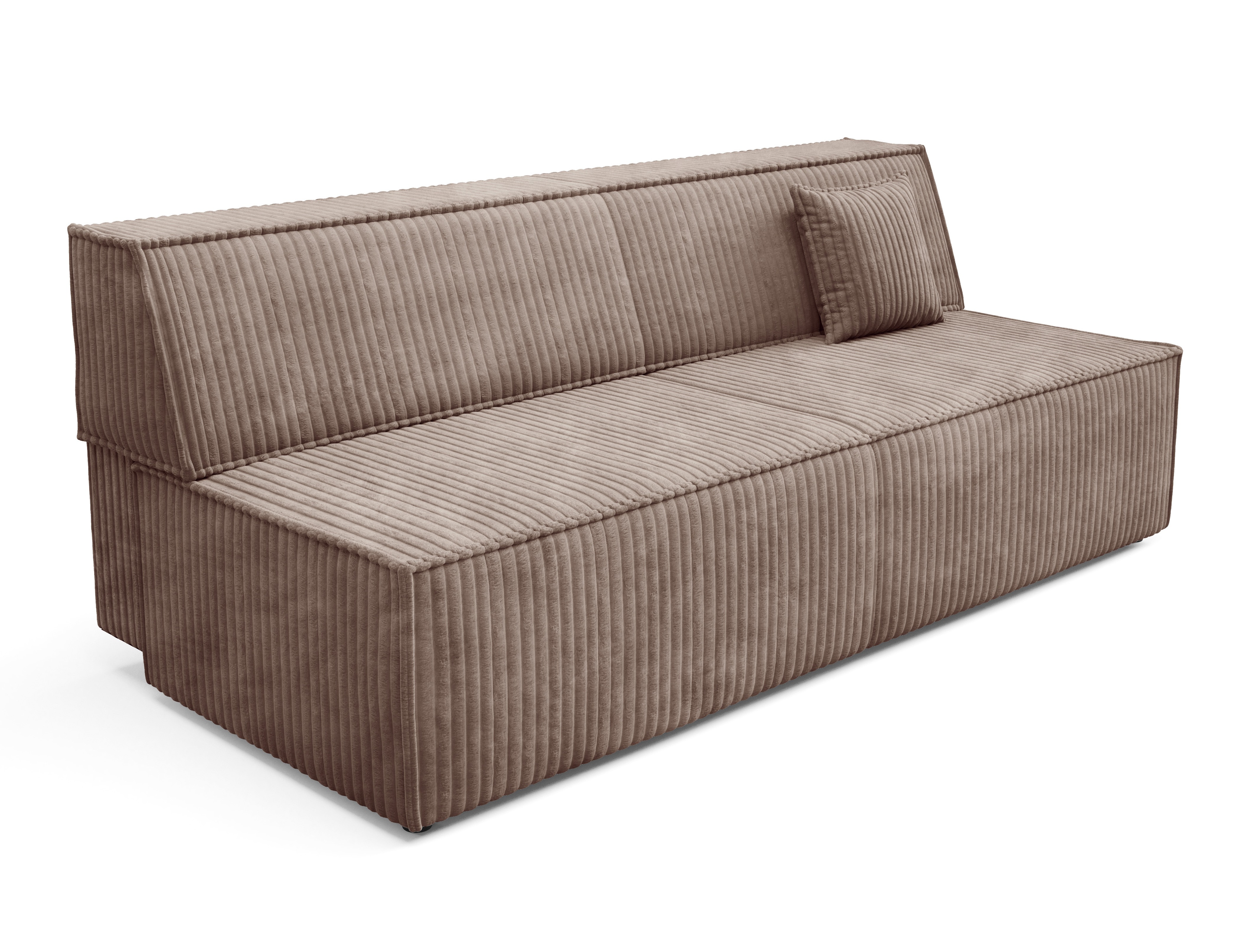 Schlafsofa Kingston 185 (Tilia 17)
