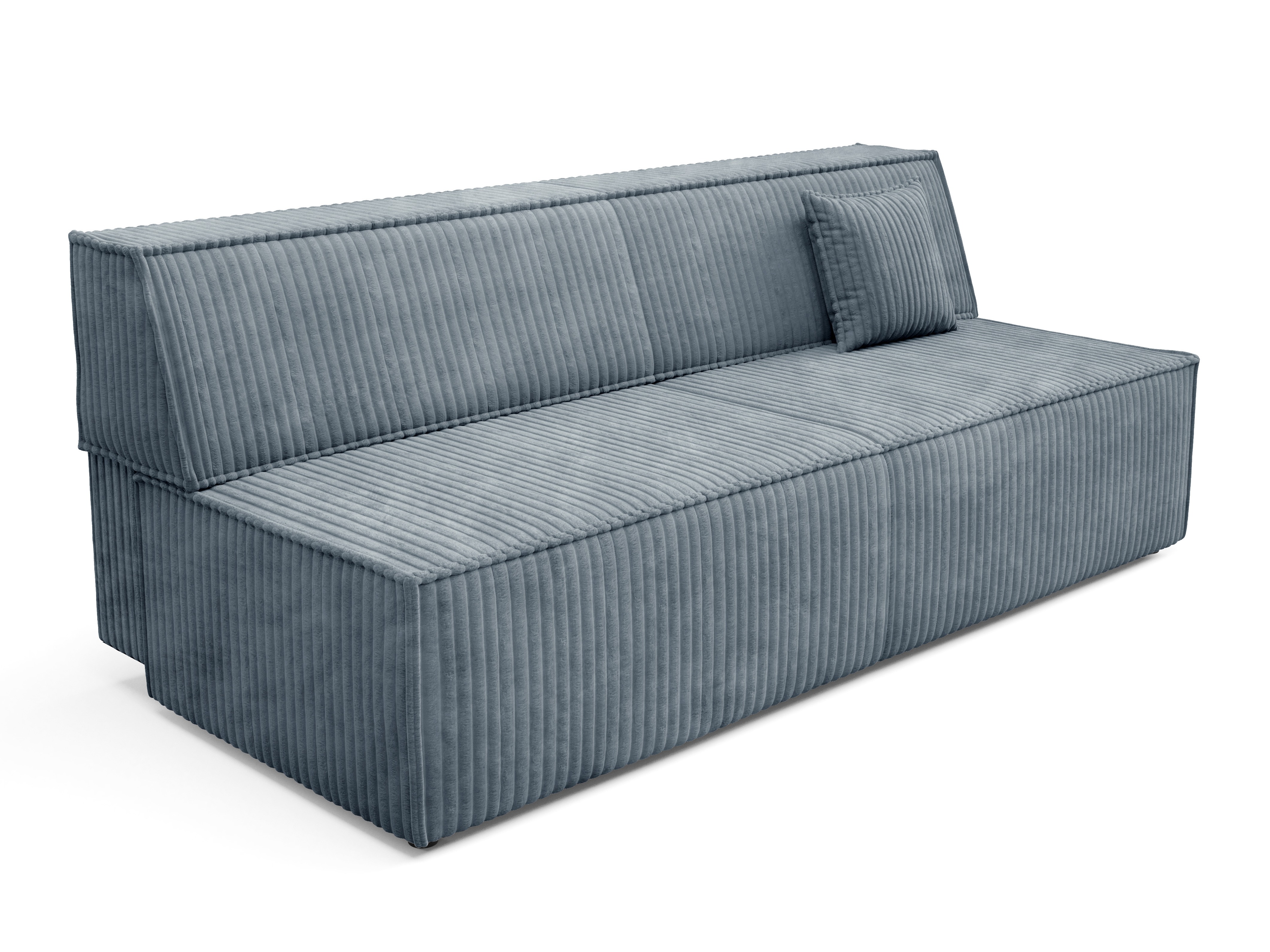 Schlafsofa Kingston 185 (Tilia 85)