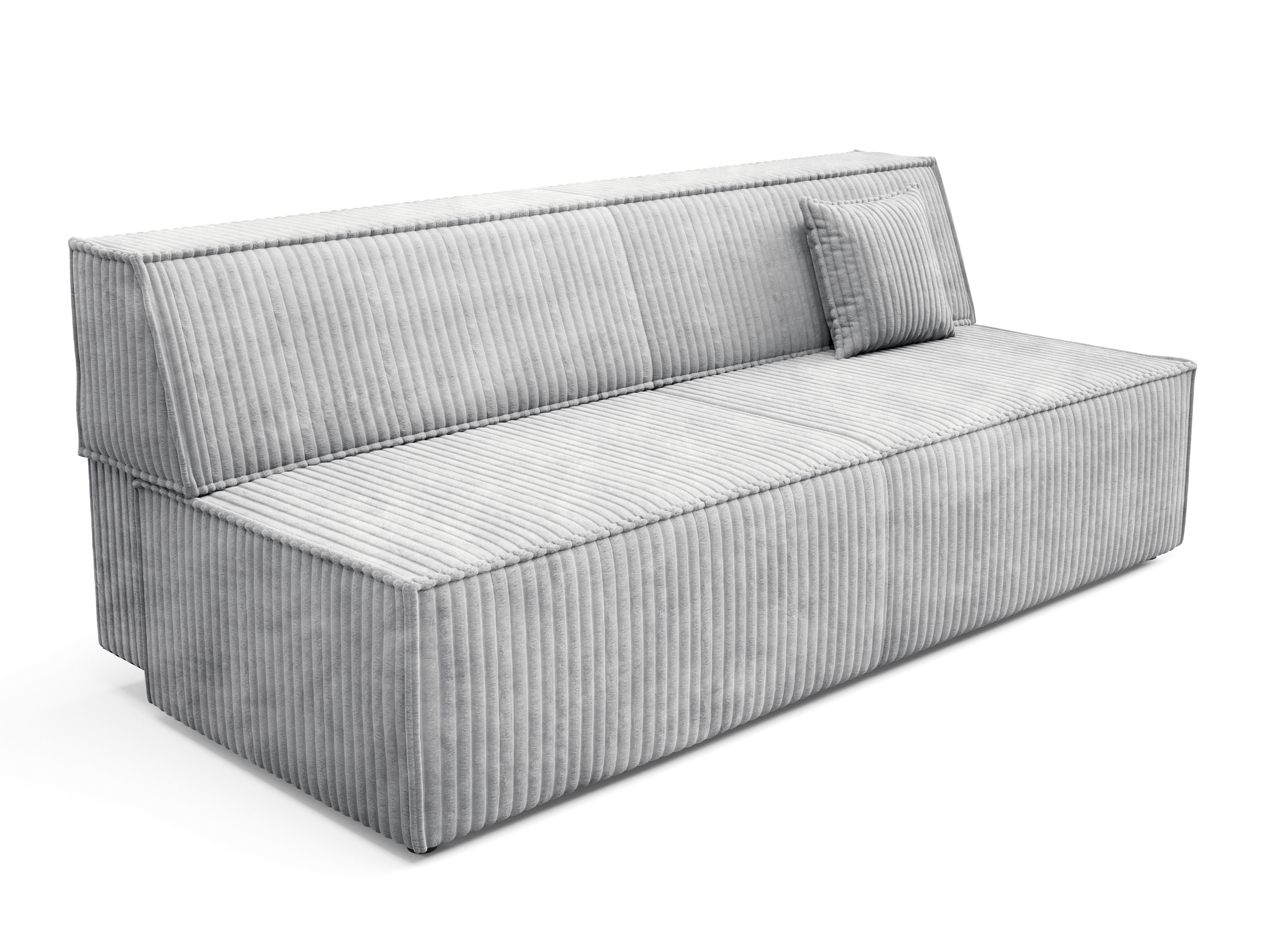 Schlafsofa Kingston 185 (Tilia 86)
