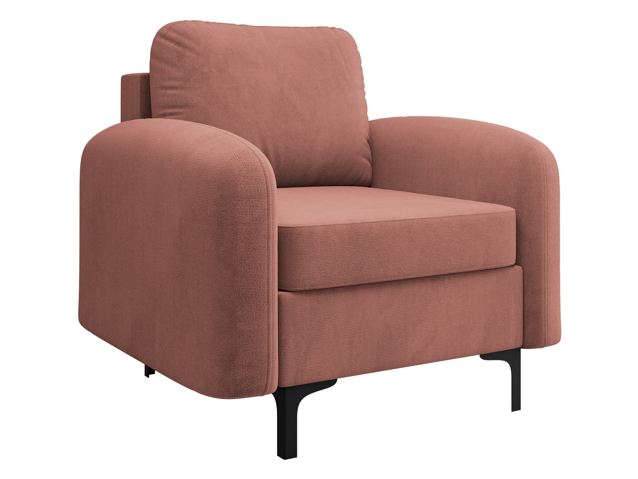 Sessel Torlua 100 (Manila 29)