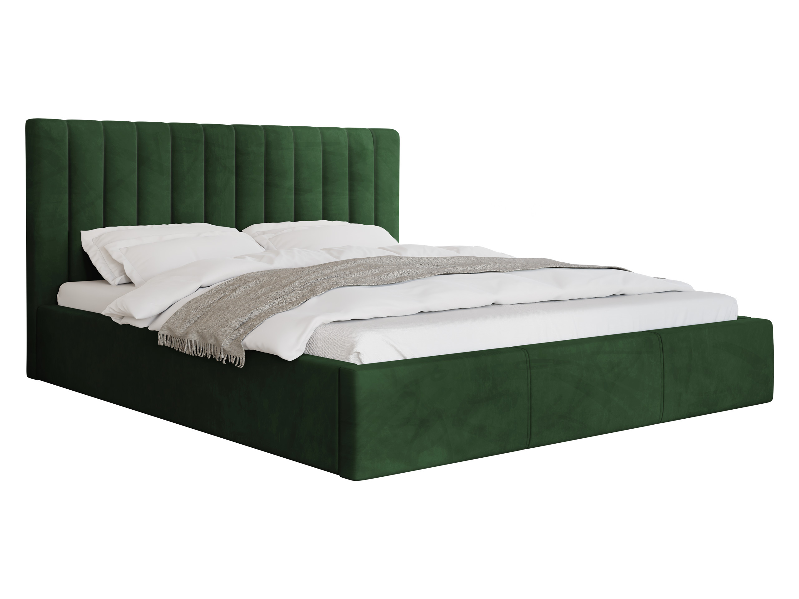 Bett ComfiDream Fenara I (Fresh 13)