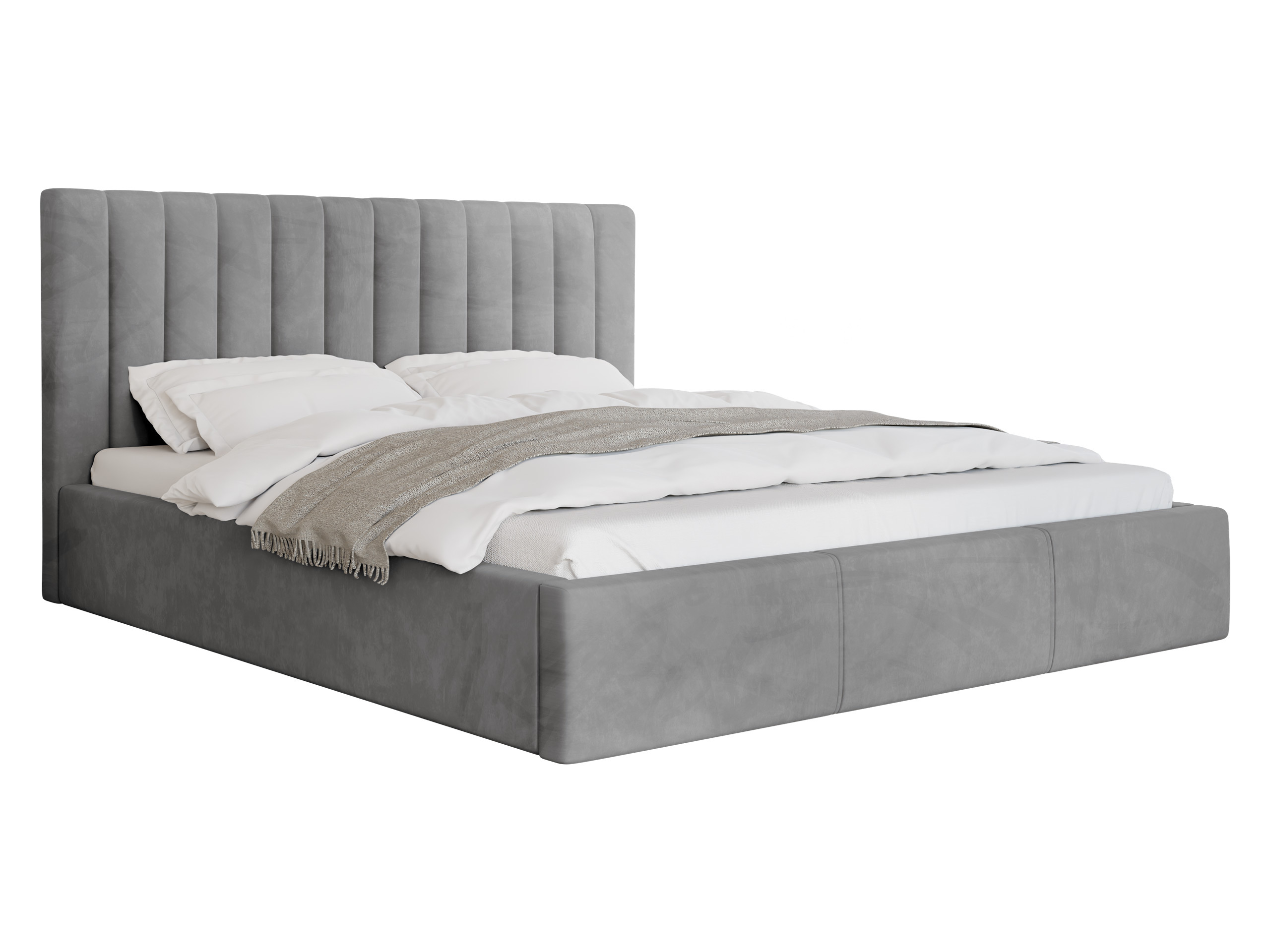 Bett ComfiDream Fenara I (Fresh 32)