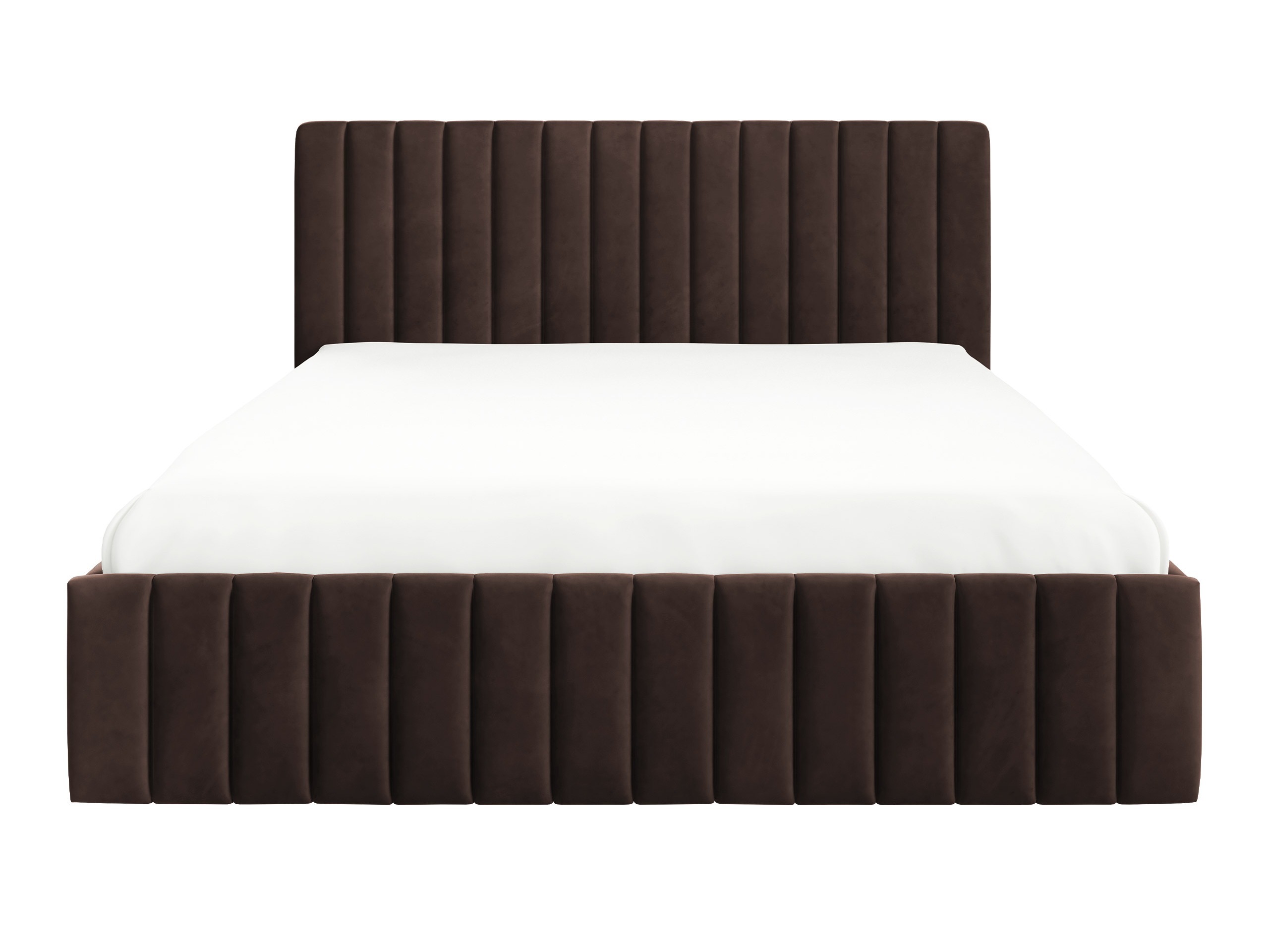 Bett Iris (Fresh 4)