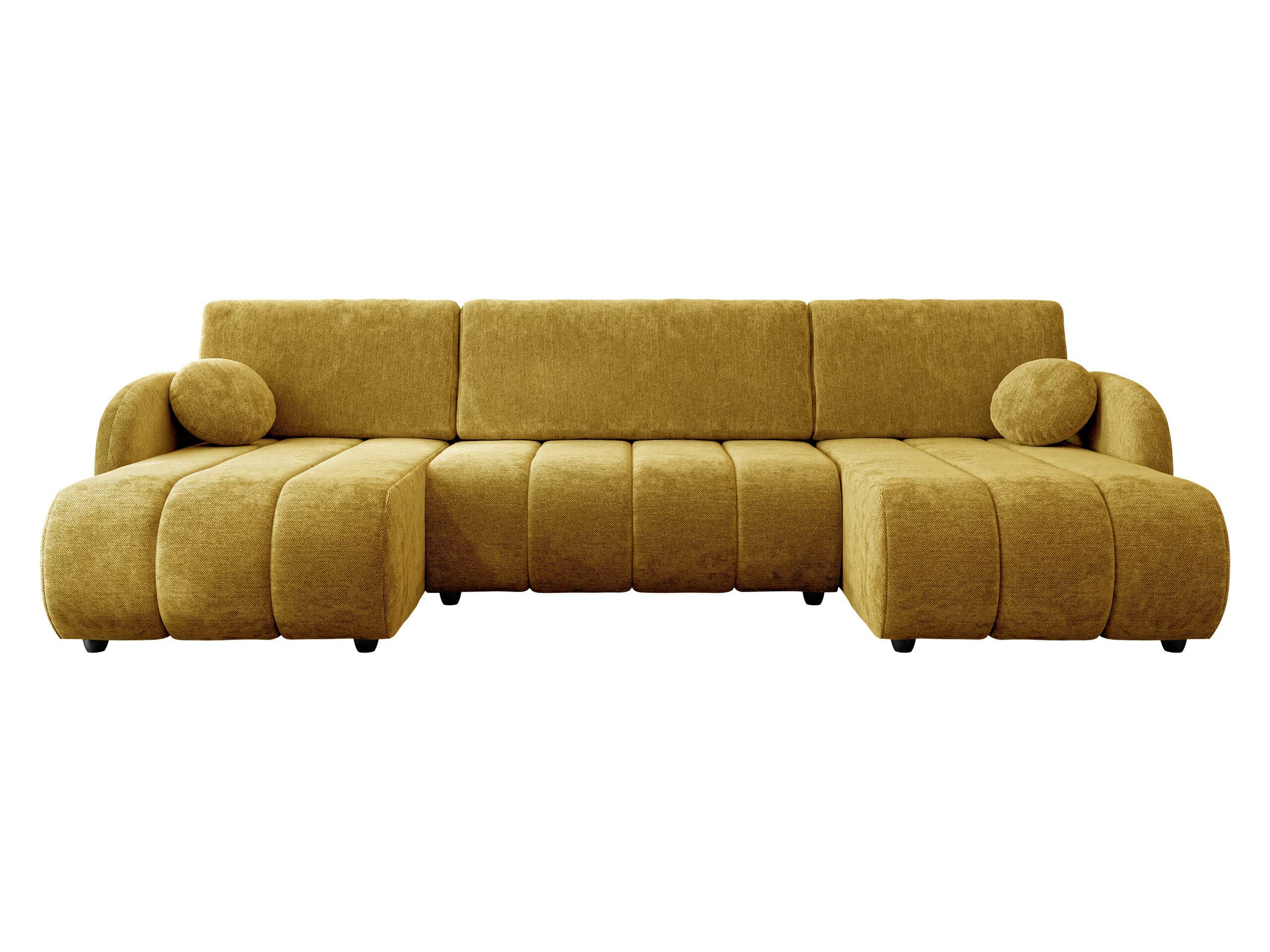 Ecksofa Columbus 248 (Sereno 689)