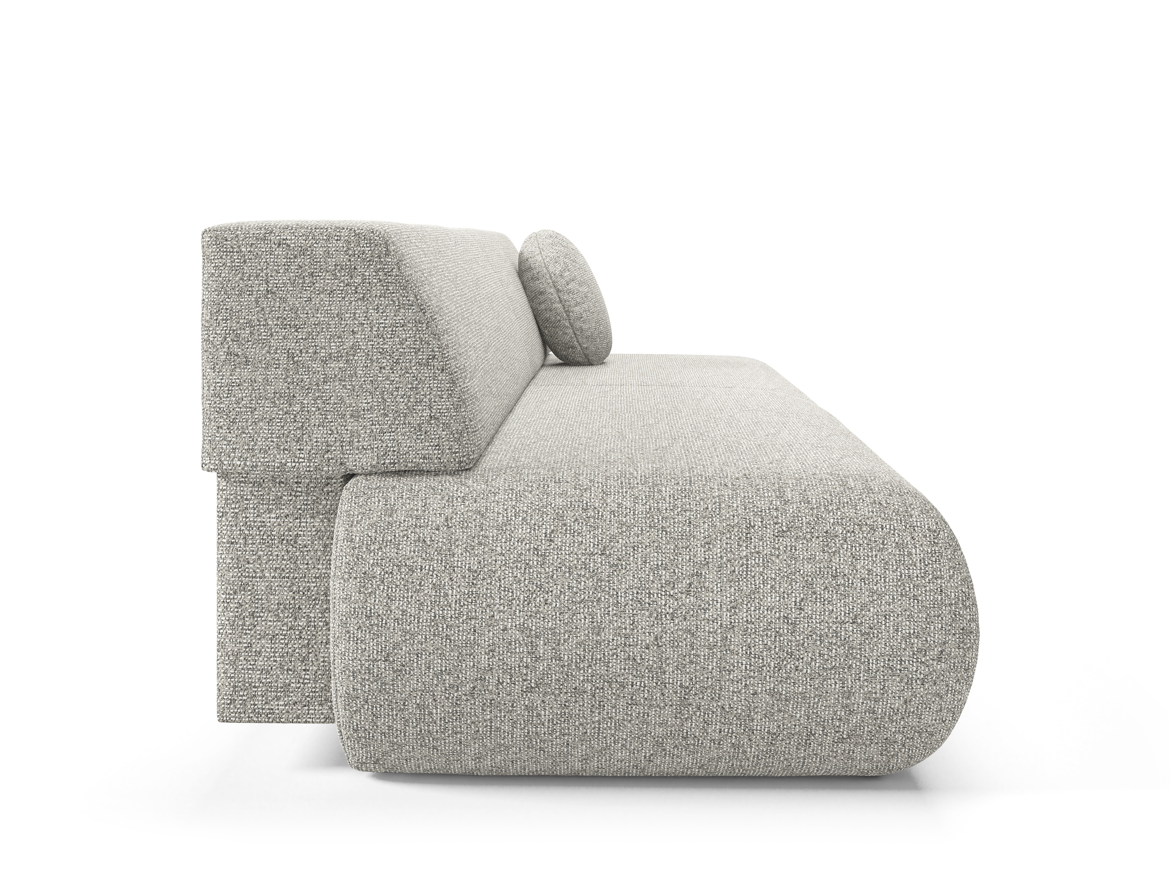 Schlafsofa Kingston 182 (Puente 09)