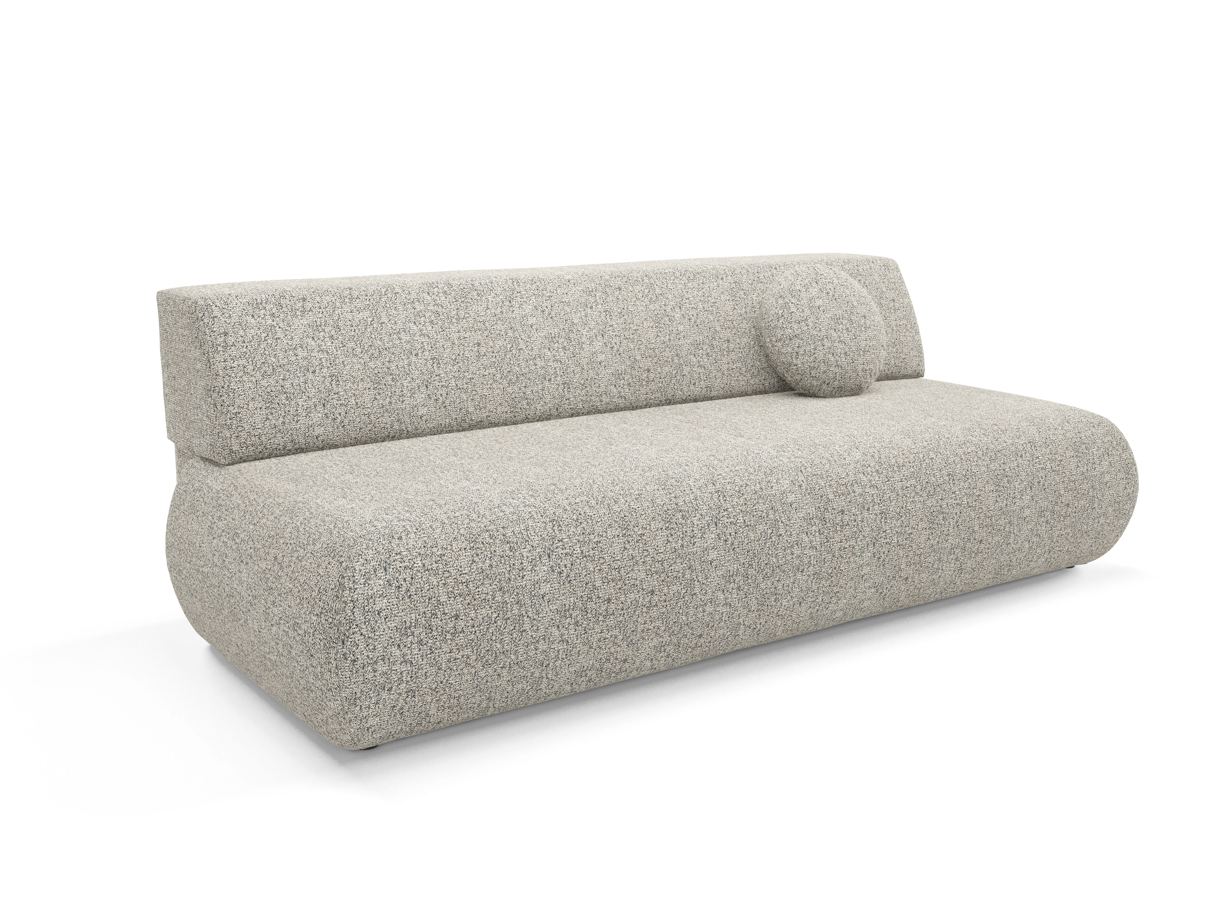 Schlafsofa Kingston 182 (Puente 11)