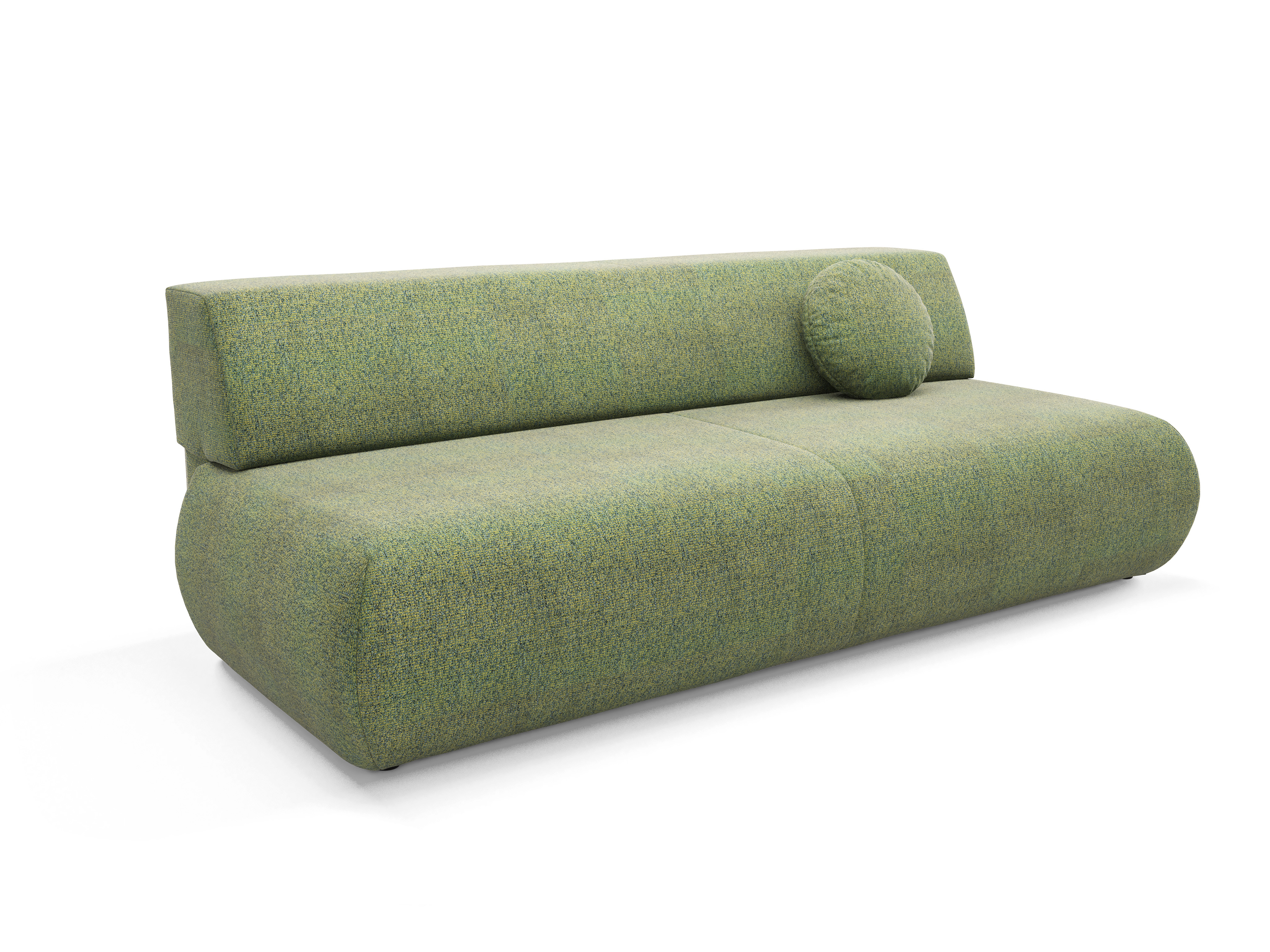Schlafsofa Kingston 182 (Puente 34)