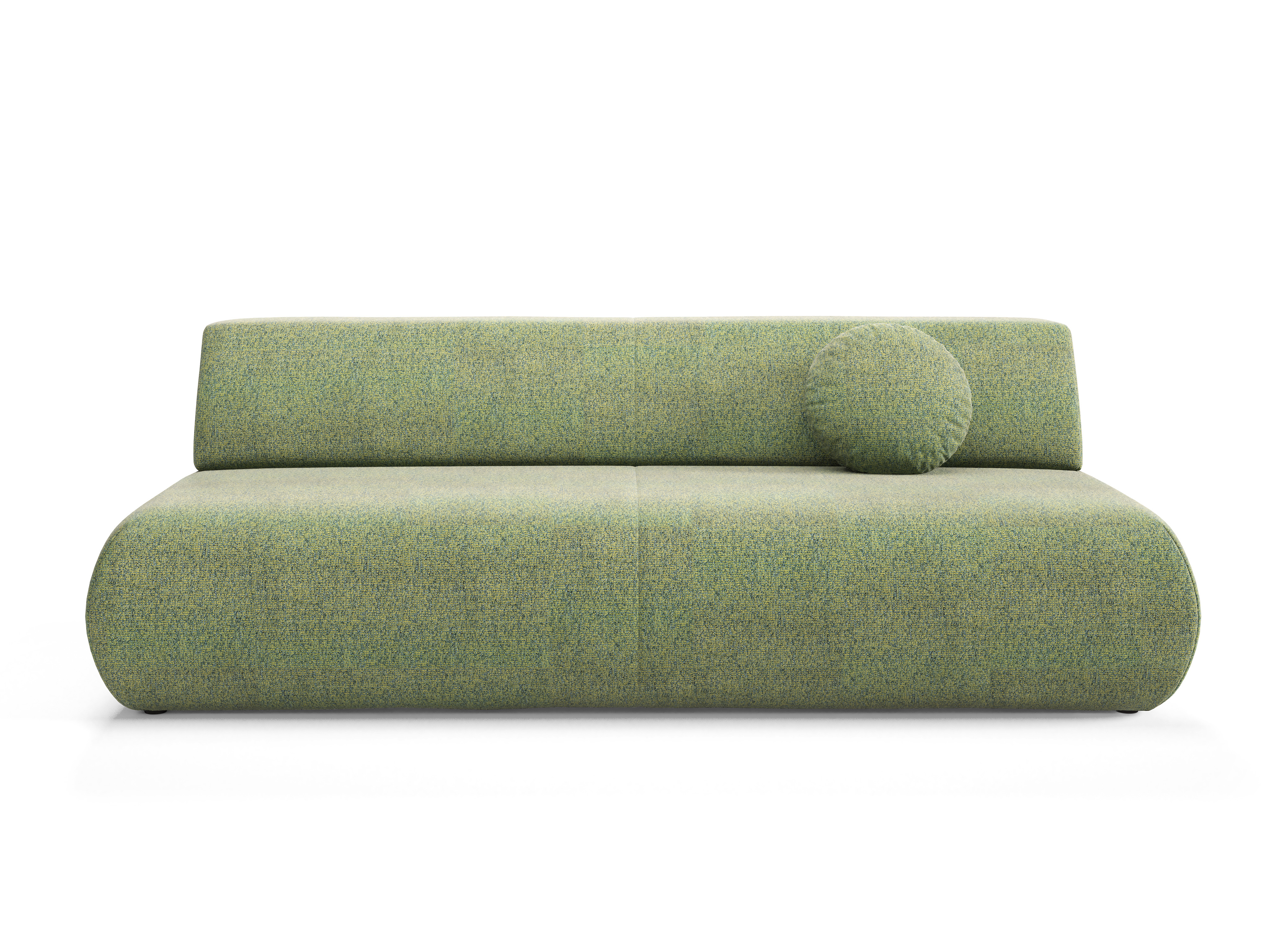 Schlafsofa Kingston 182 (Puente 34)
