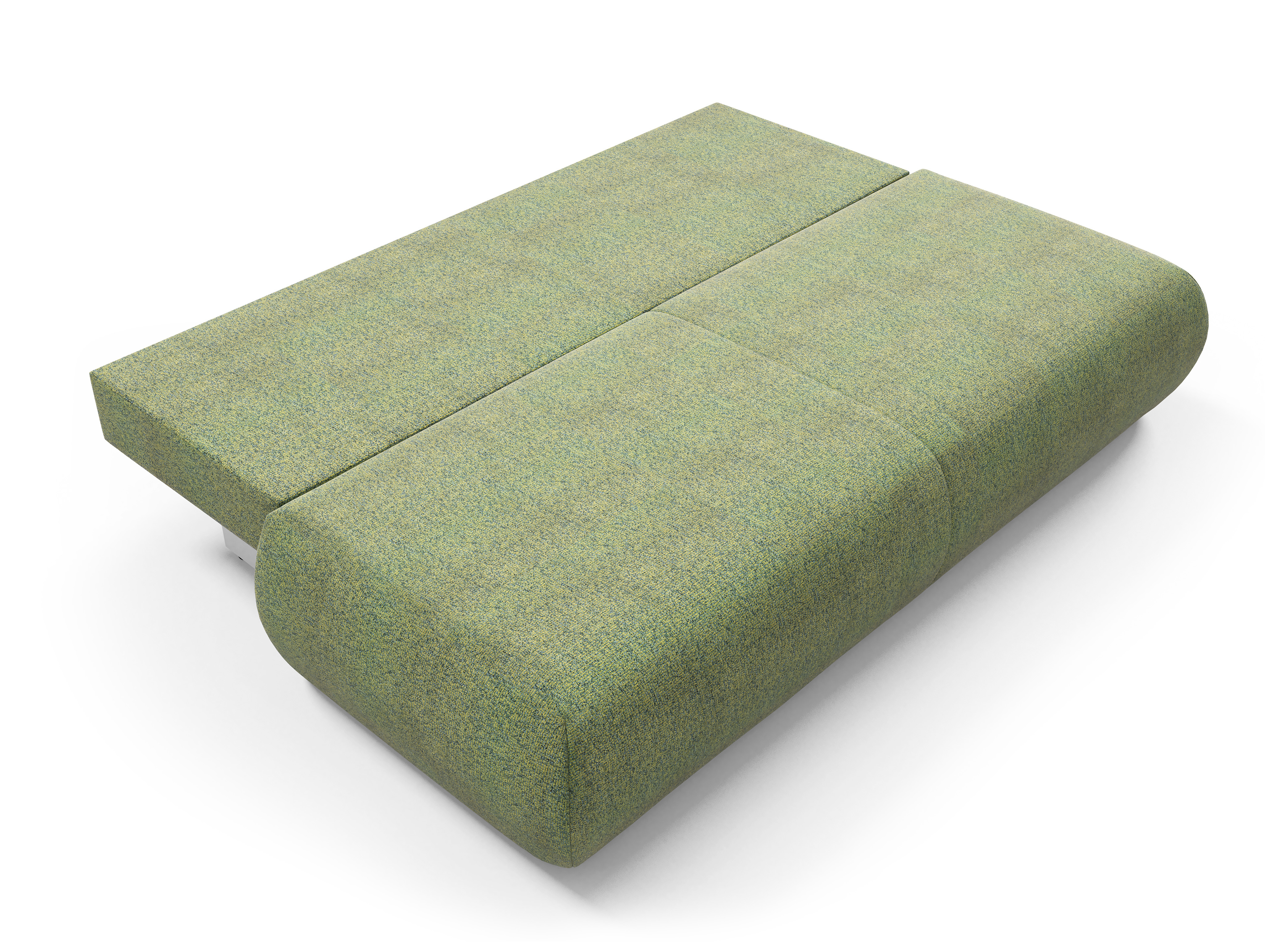 Schlafsofa Kingston 182 (Puente 34)