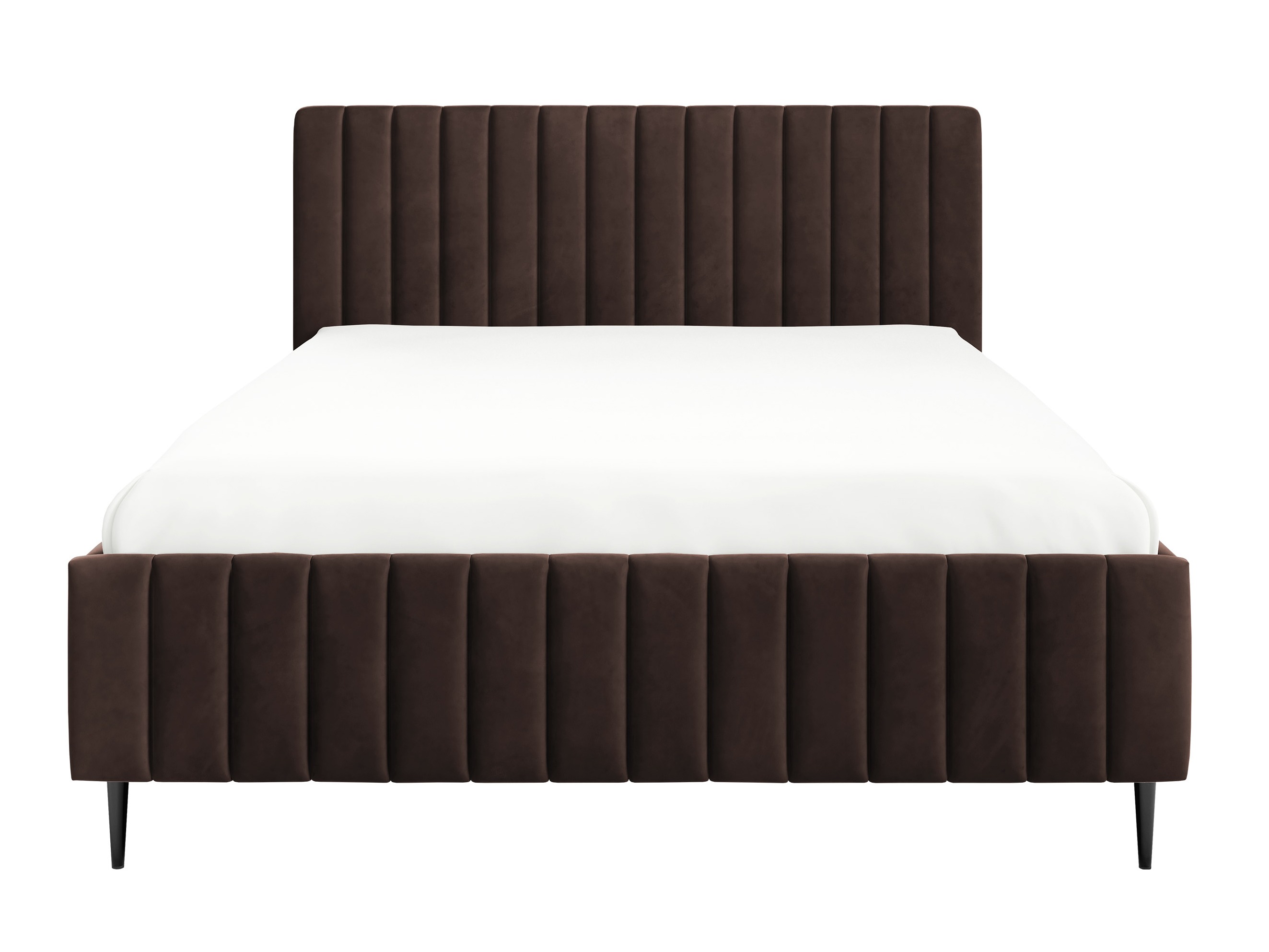 Bett Baltimore 203 (Fresh 4)