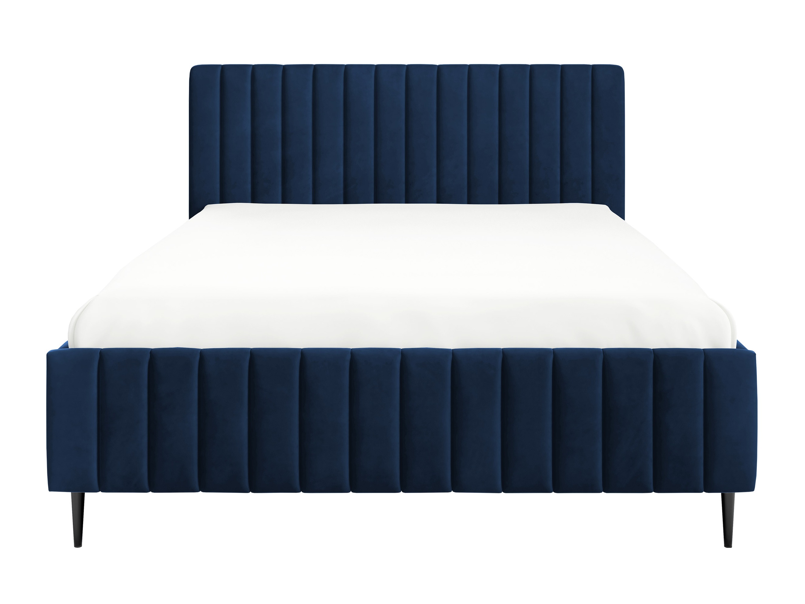 Bett Iris I (Fresh 11)