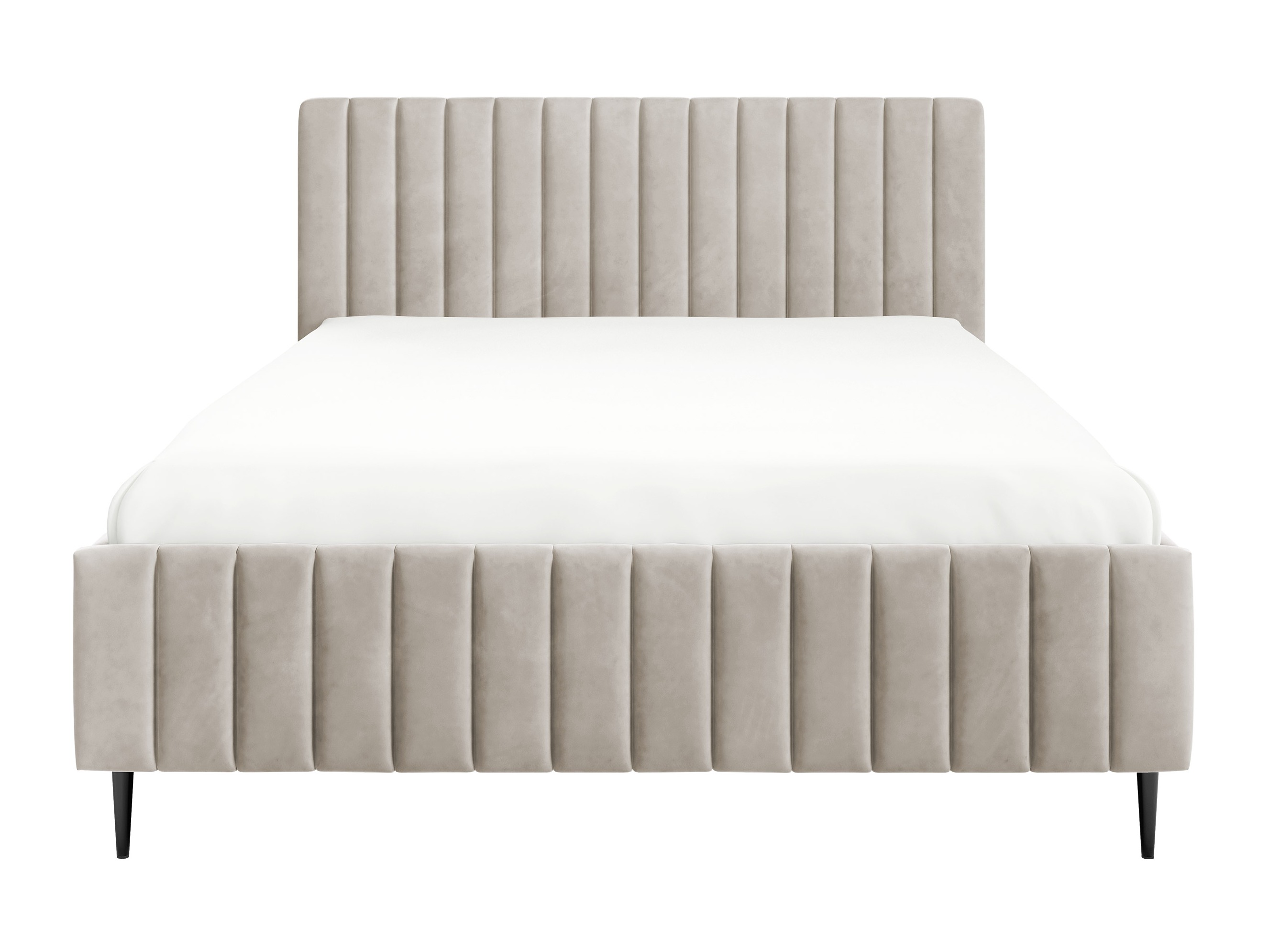 Bett Iris I (Fresh 1)