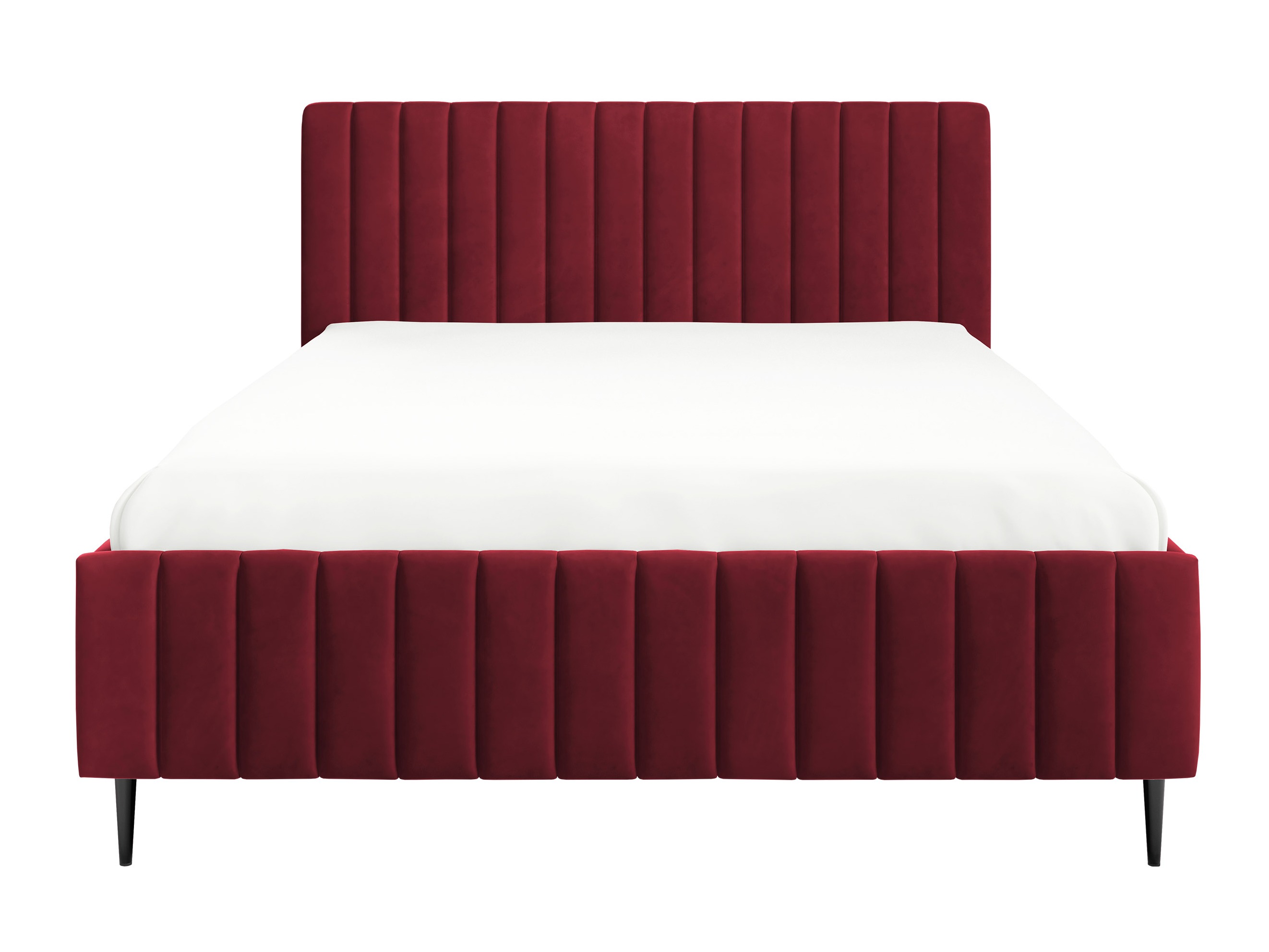 Bett Iris I (Fresh 8)