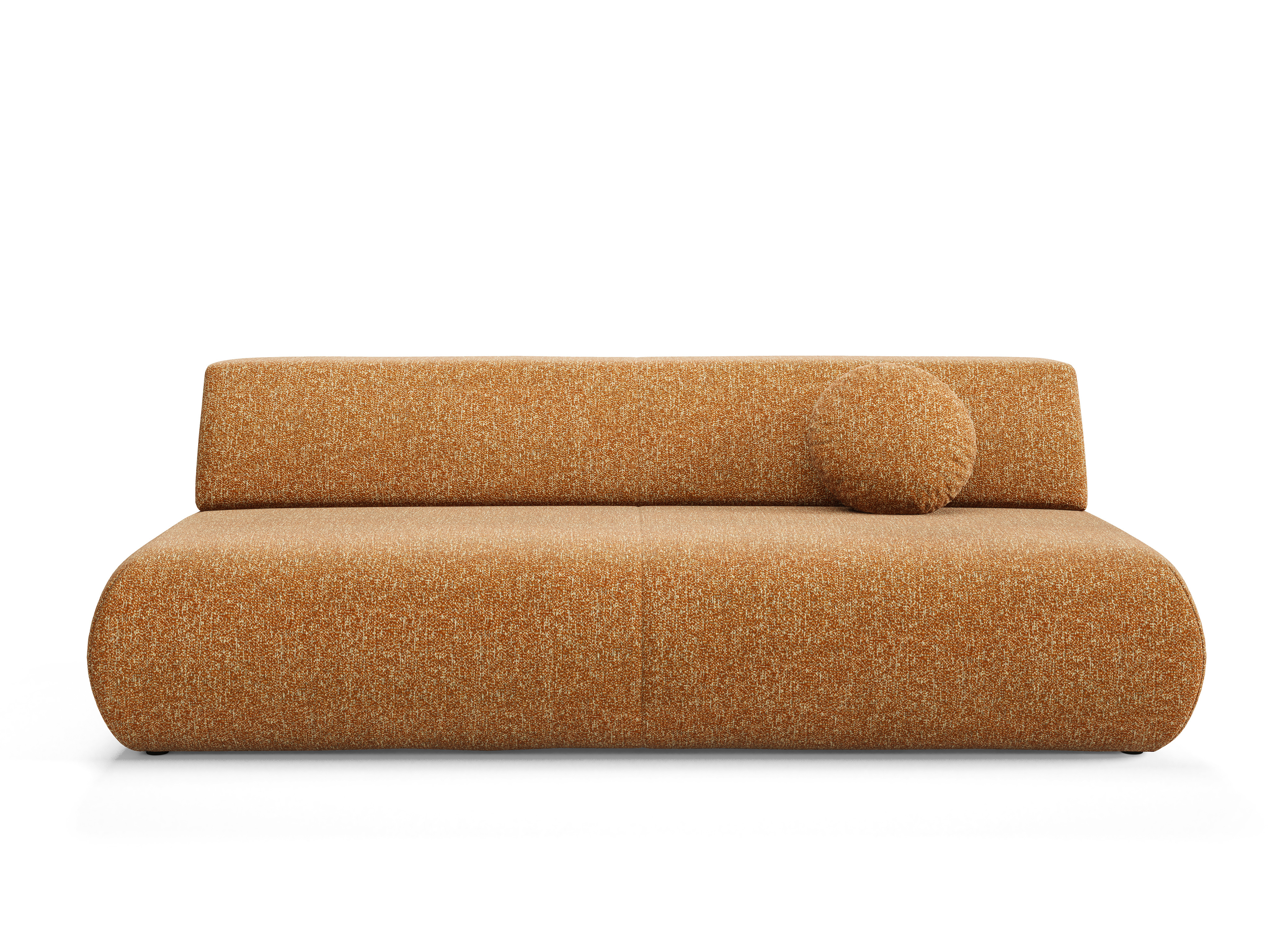 Schlafsofa Kingston 182 (Puente 52)